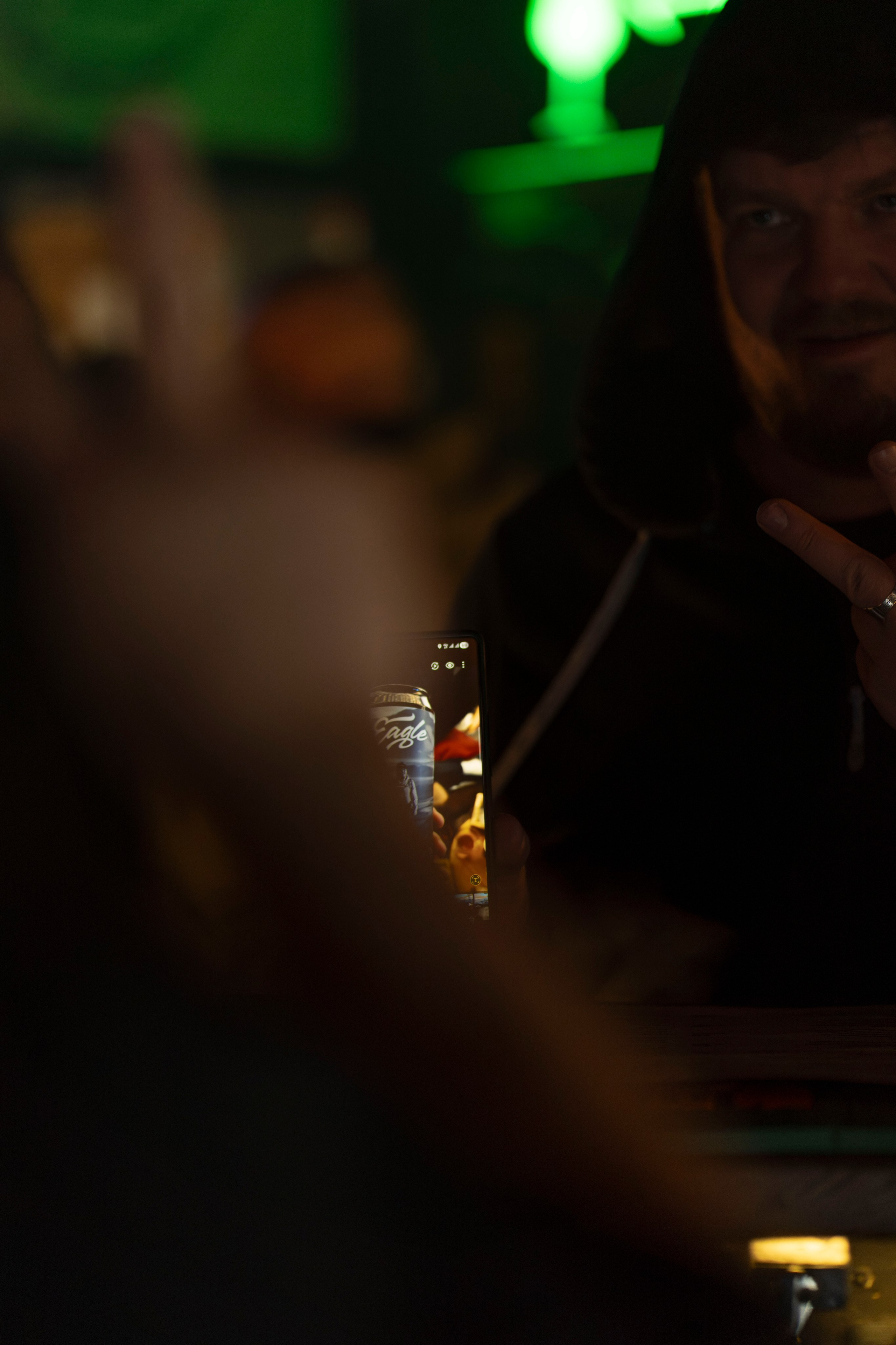 Rook's. Анастасия Паршукова — фотограф Шерегеш Новосибирск