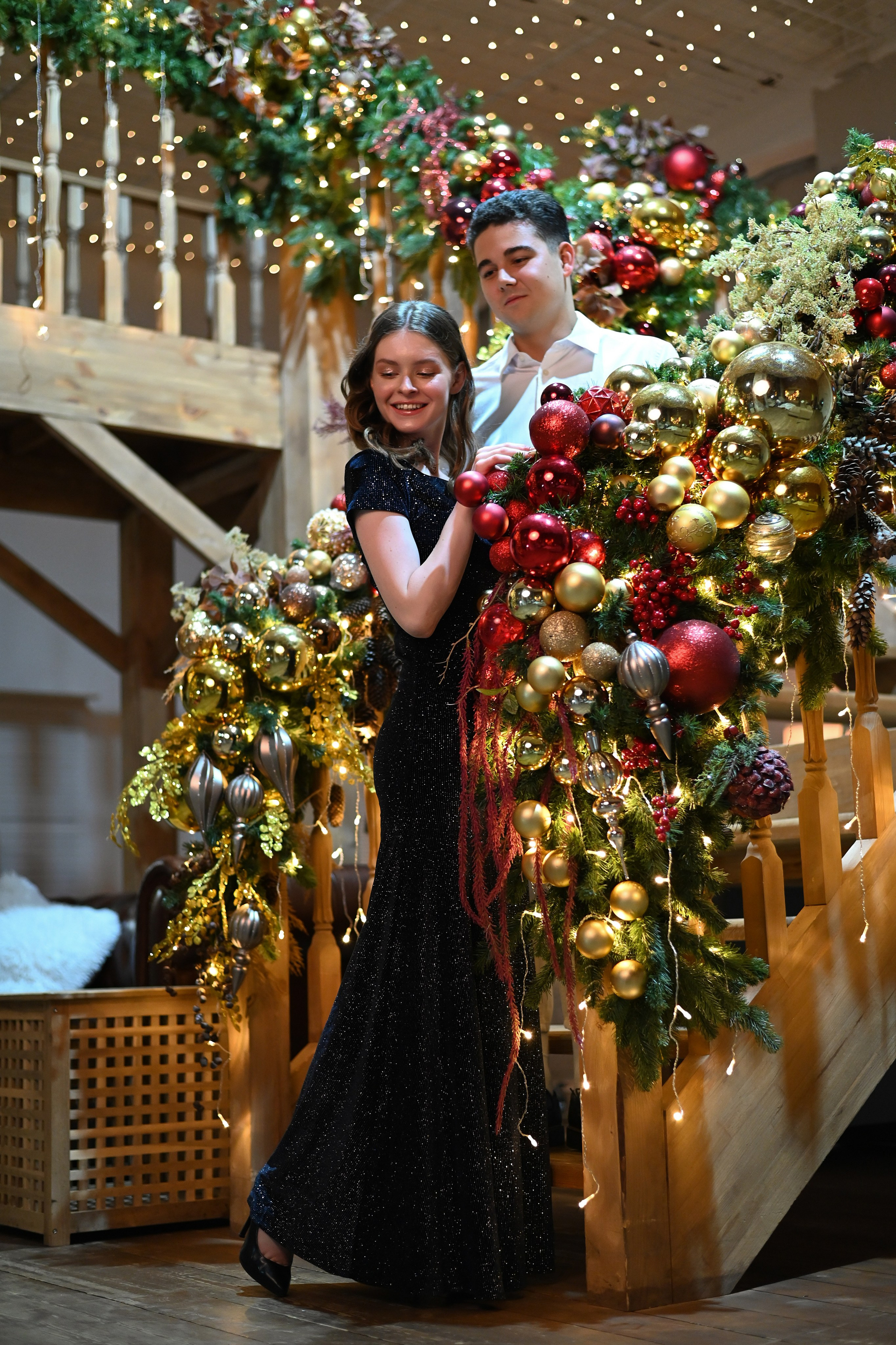 Маша. Свадебный фотограф, семейный и творческие фотосессии