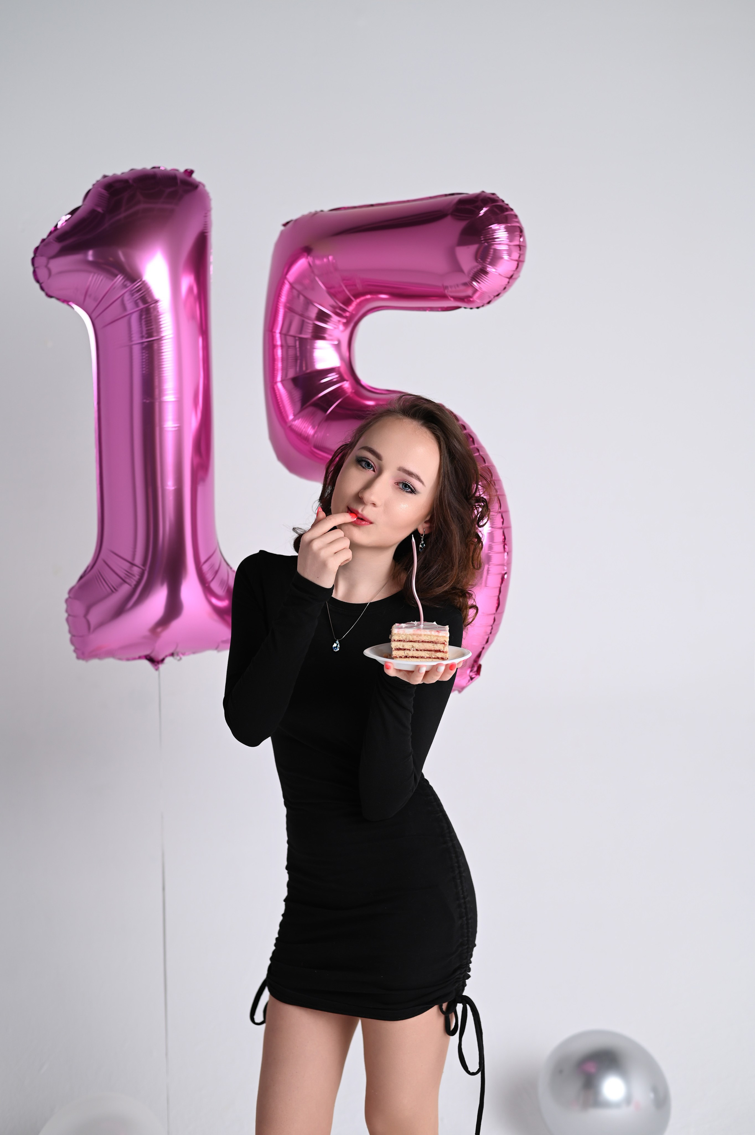 Елизавета. Свадебный фотограф, семейный и творческие фотосессии