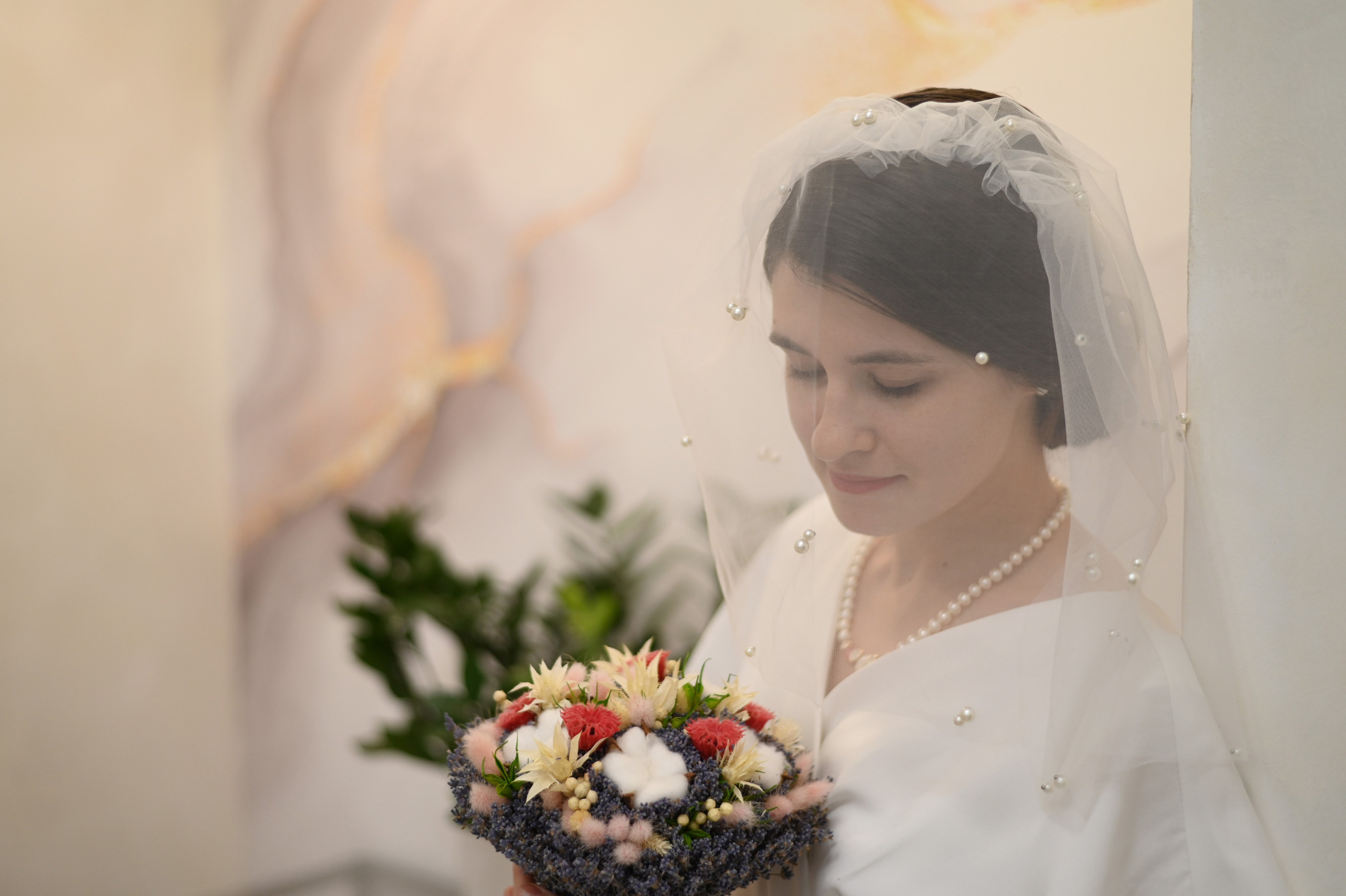 Владислав&Анастасия. Свадебный фотограф, семейный и творческие фотосессии