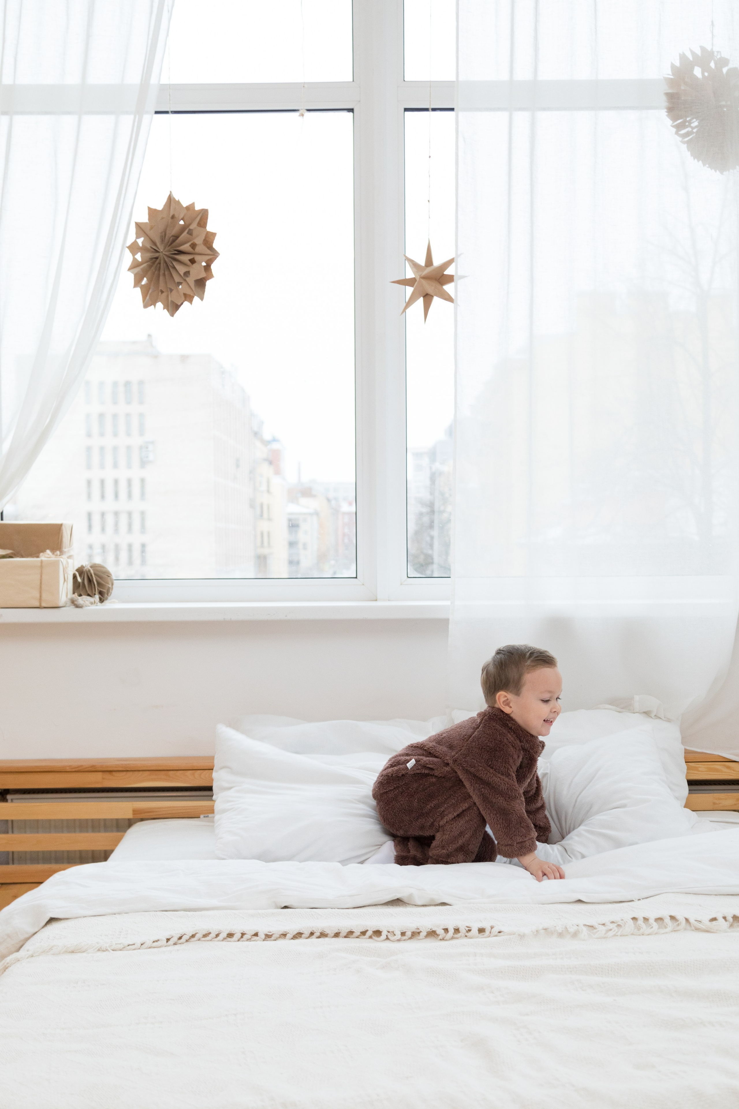 Фотосессия детской одежды для маркетплейсов Wildberries, Ozon. Детский и контент фотограф Надя Волкова Санкт-Петербург