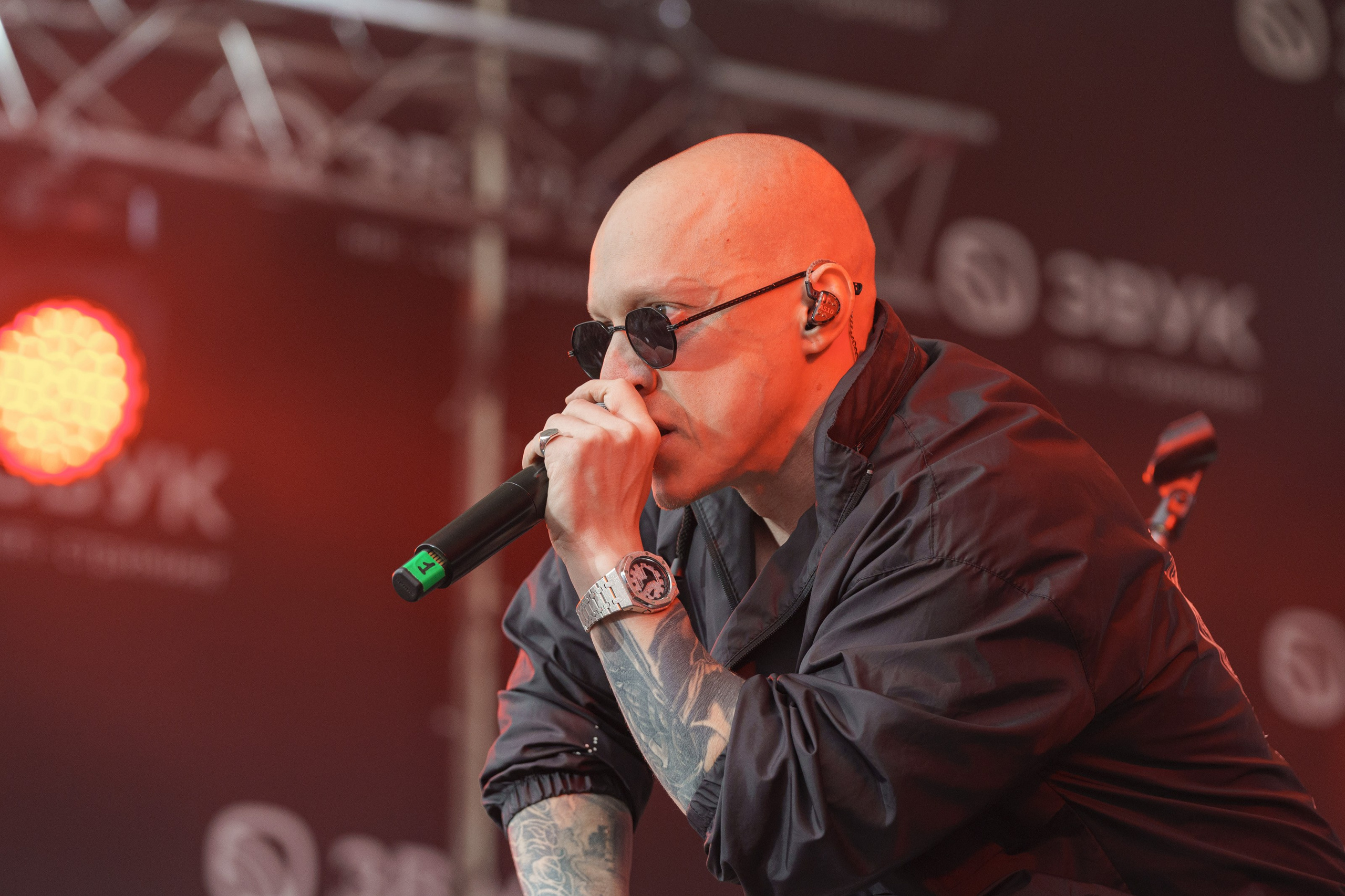 2024 Улетай!. Фотограф Николай Прокофьев модельные тесты в Москве