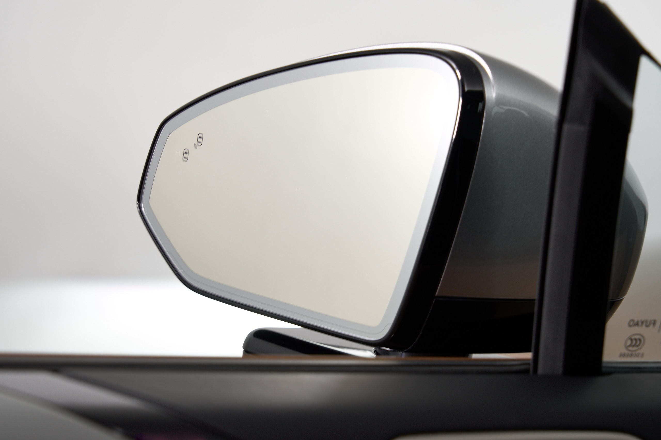 Zeekr 007_2. Фотограф Николай Прокофьев модельные тесты в Москве