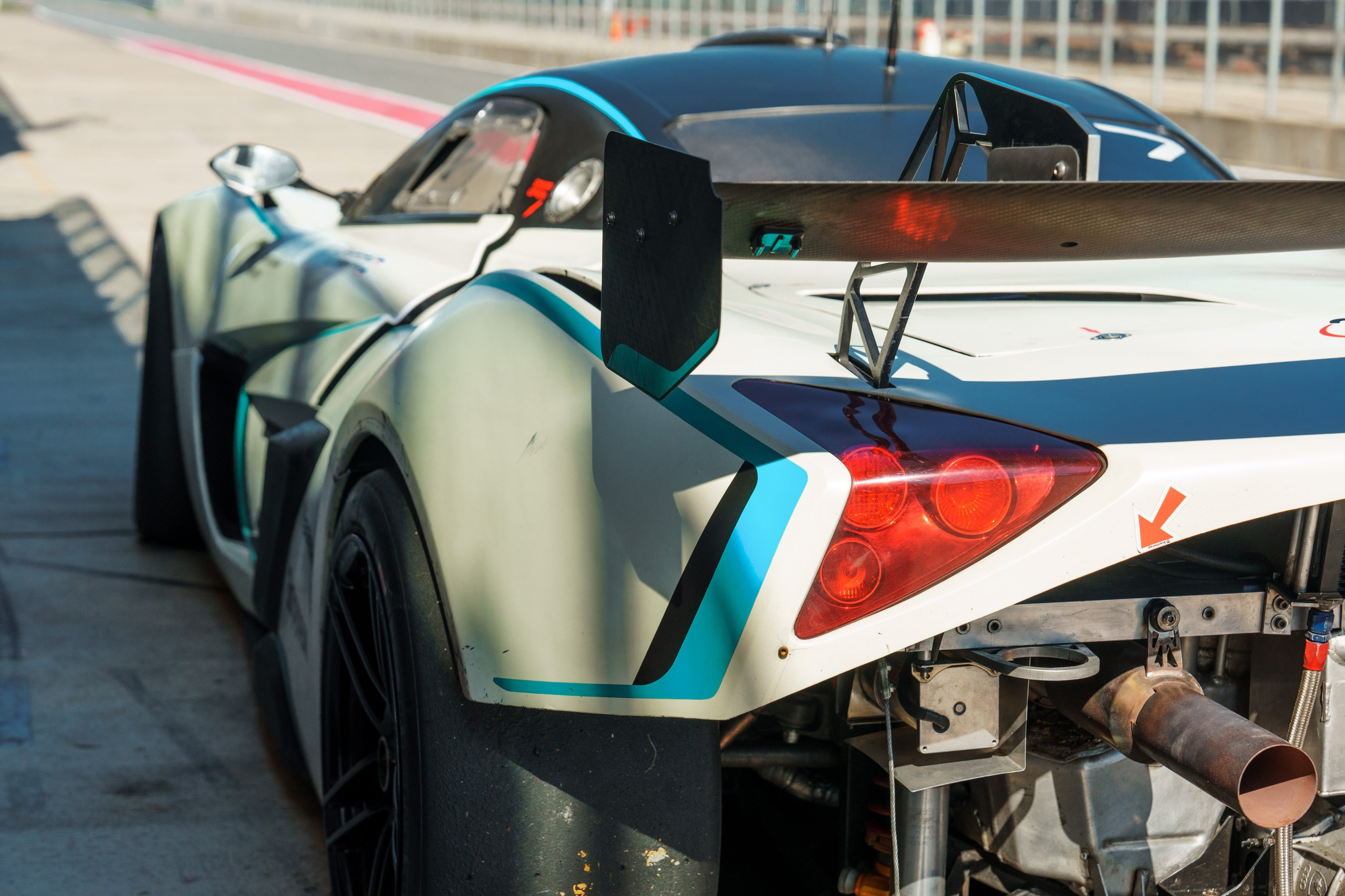 2024 REC 4 этап. Фотограф Николай Прокофьев модельные тесты в Москве