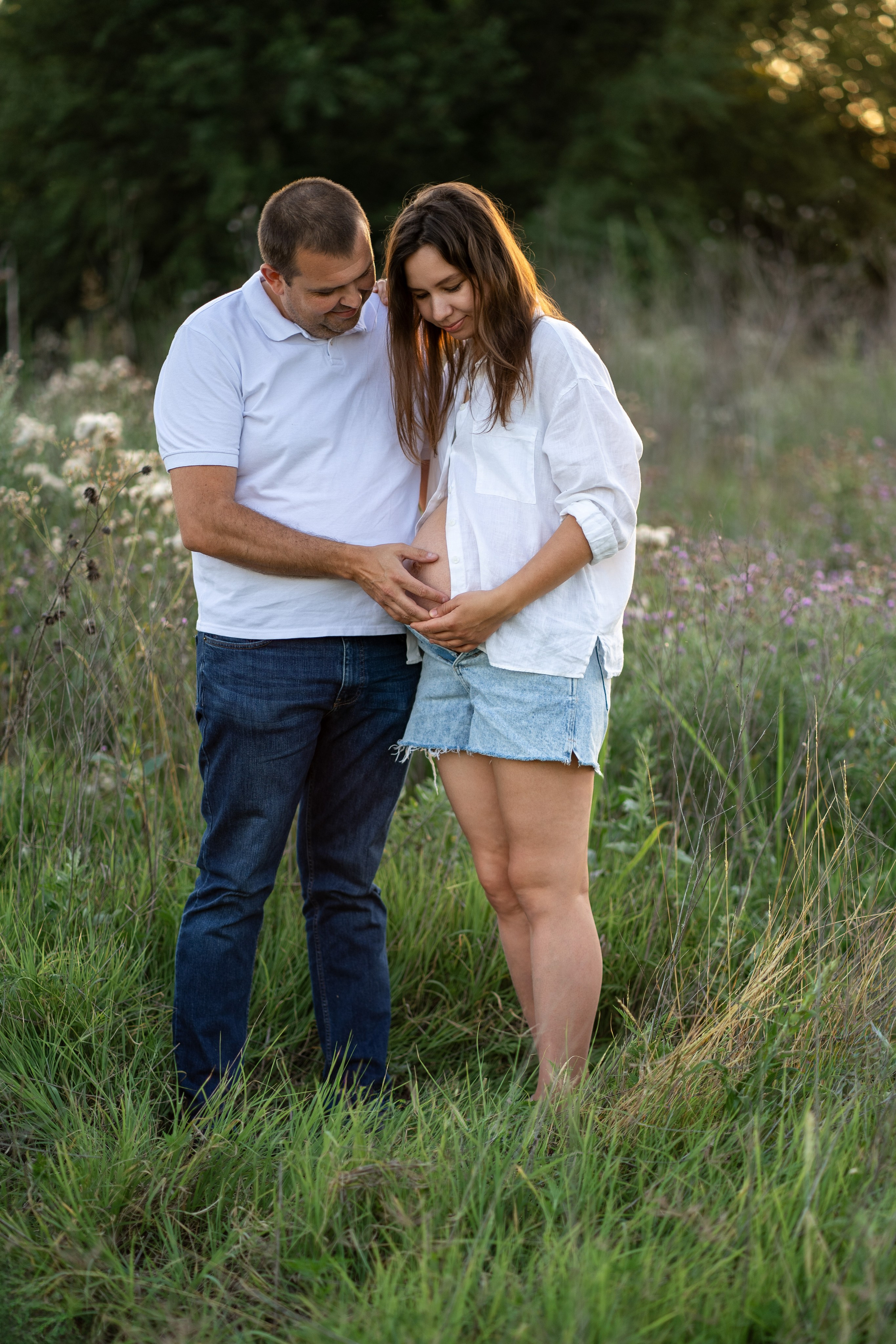 . Детский и семейный фотограф в городе Краснодар Надежда Ермак