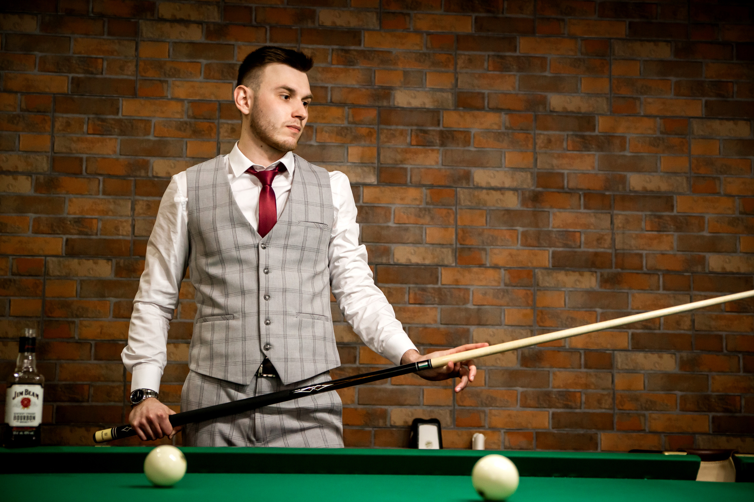 Свадьба. ФОТОГРАФ/ Беларусь Светлогорск