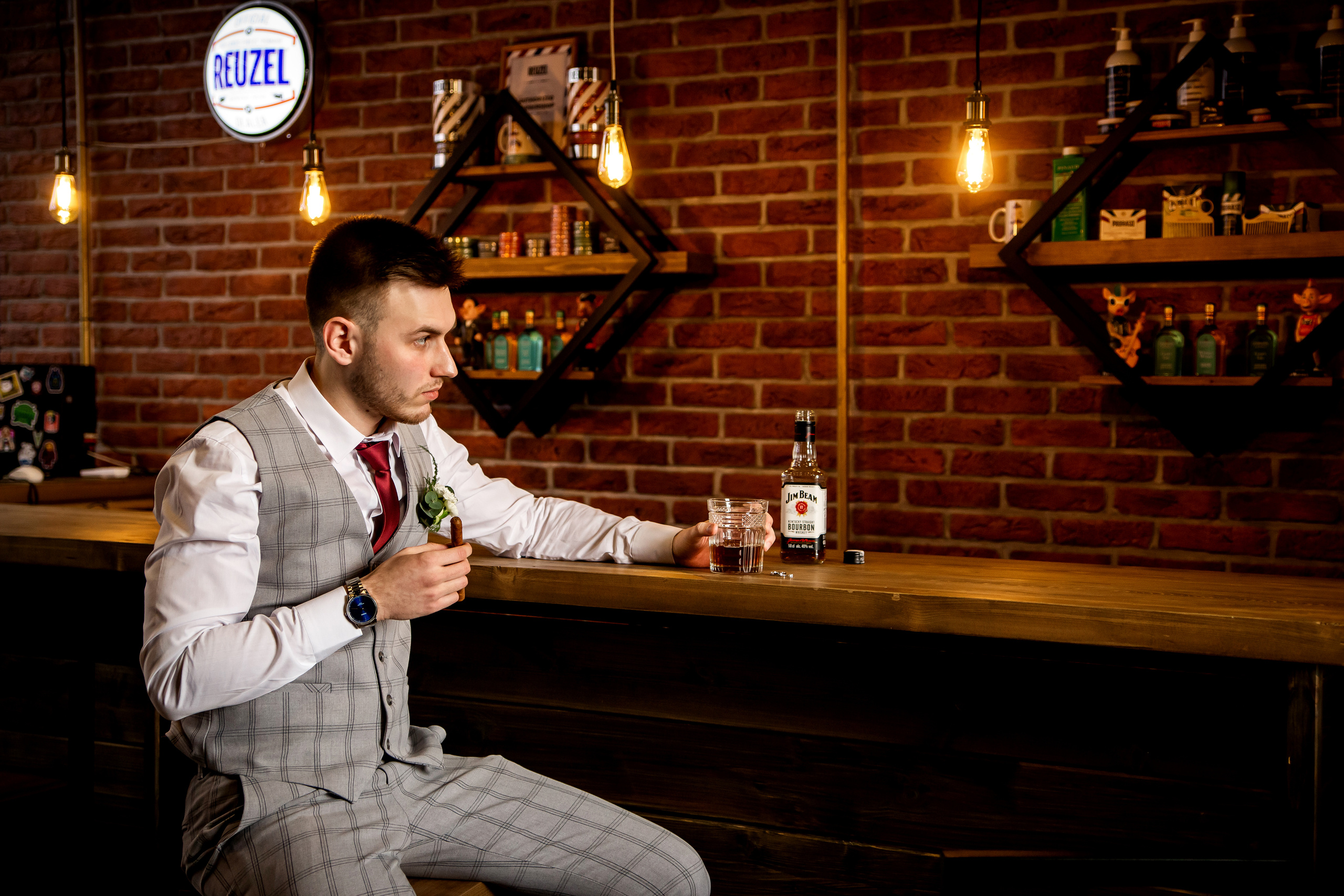 Свадьба. ФОТОГРАФ/ Беларусь Светлогорск