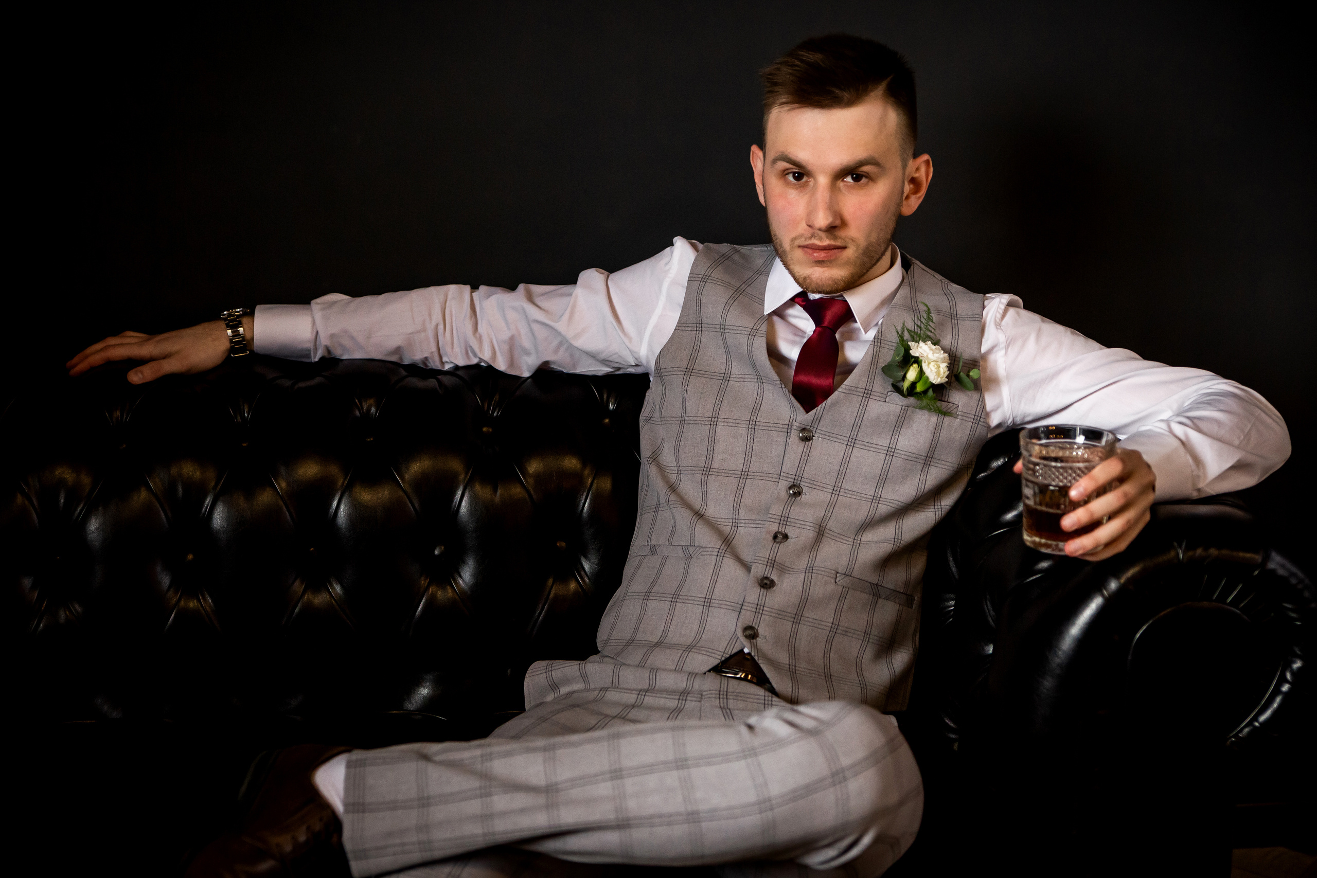 Свадьба. ФОТОГРАФ/ Беларусь Светлогорск