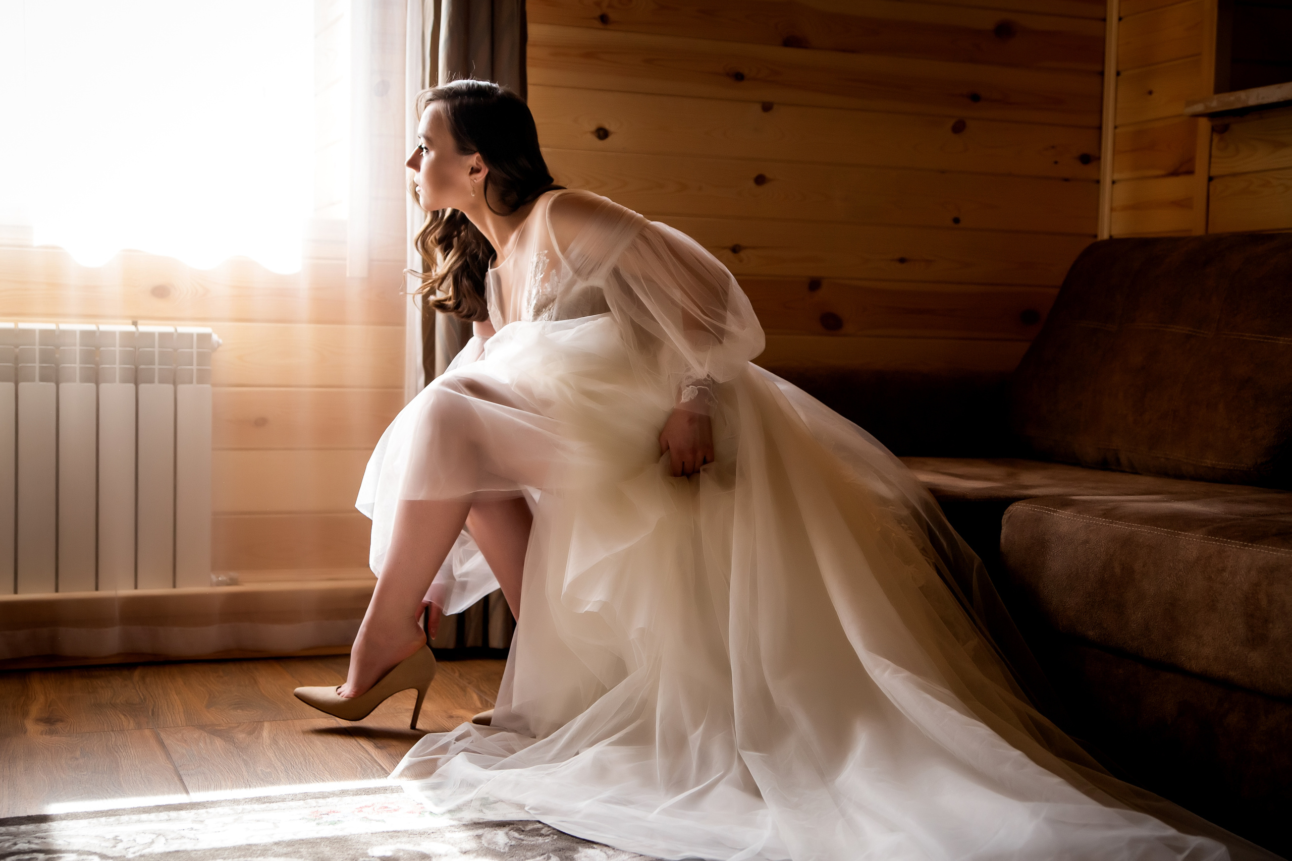 Свадьба. ФОТОГРАФ/ Беларусь Светлогорск