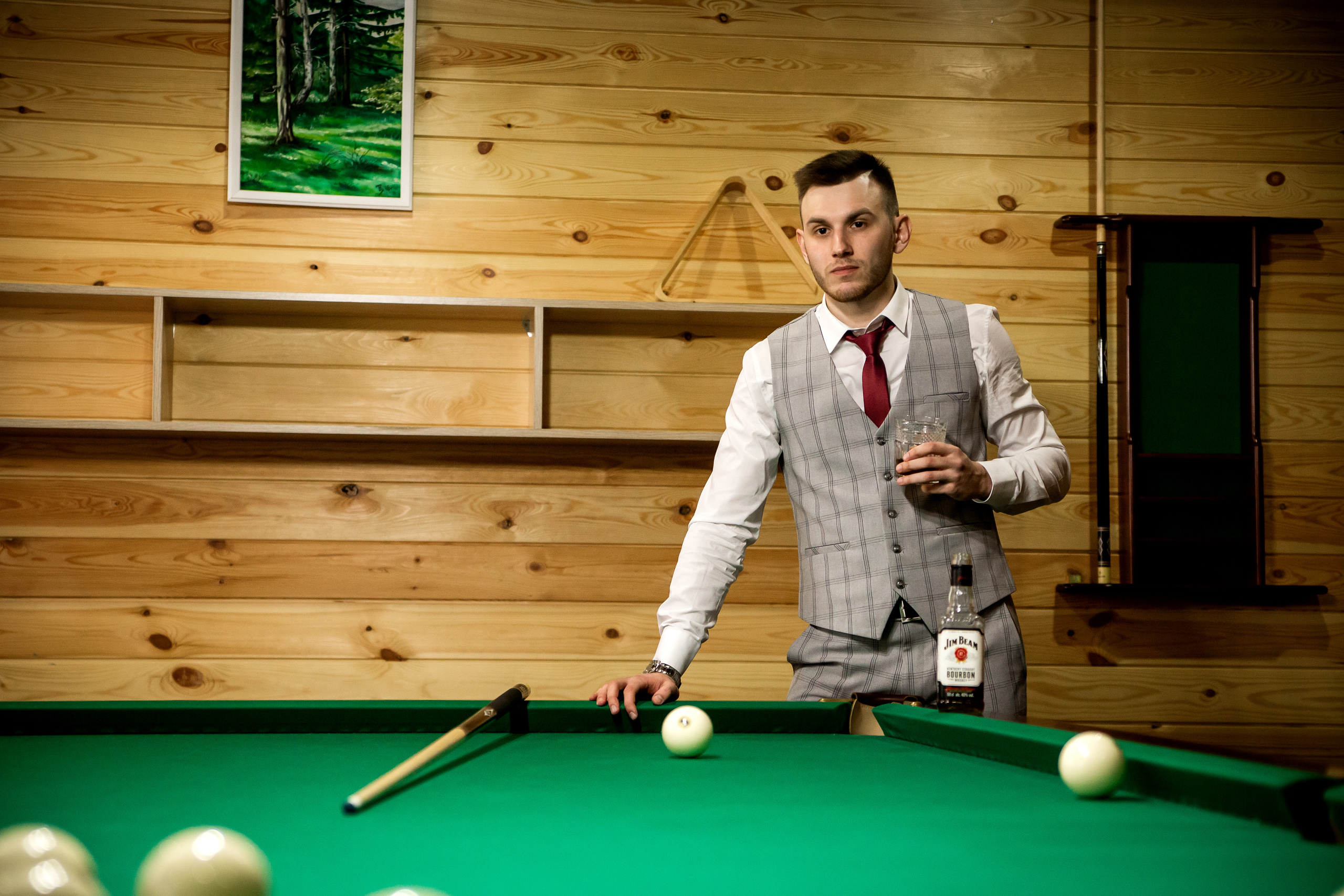 Свадьба. ФОТОГРАФ/ Беларусь Светлогорск