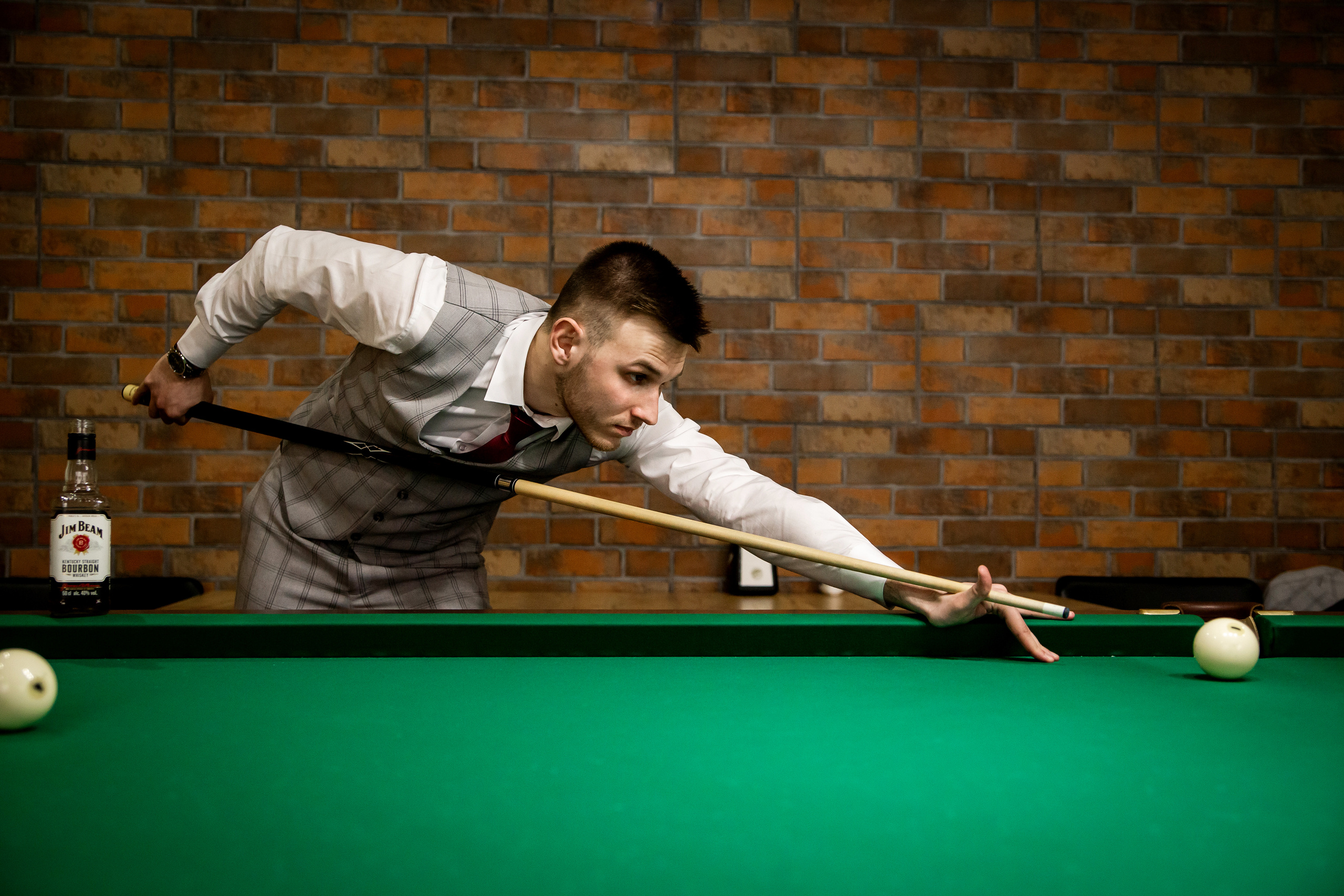 Свадьба. ФОТОГРАФ/ Беларусь Светлогорск