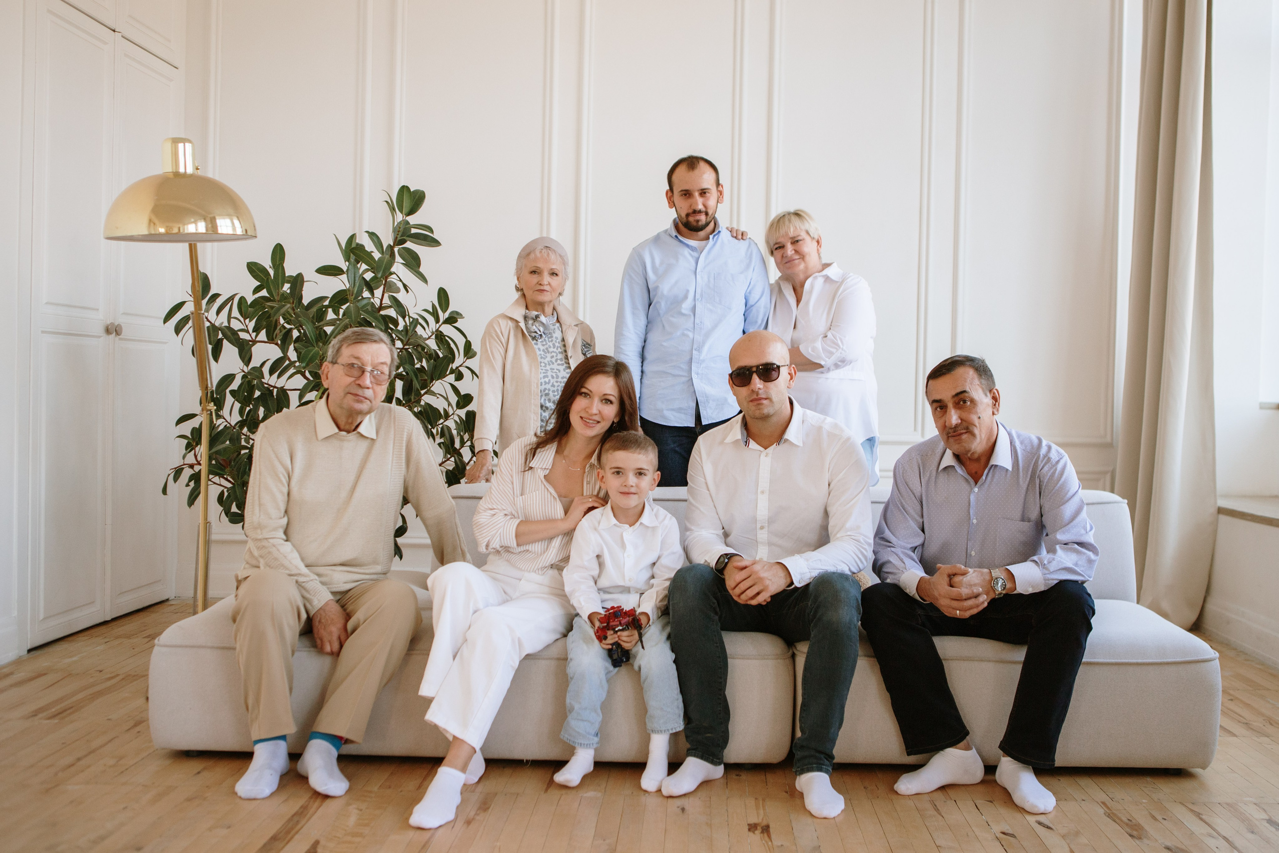 Артём. Фотограф Екатеринбург Яна Язовская