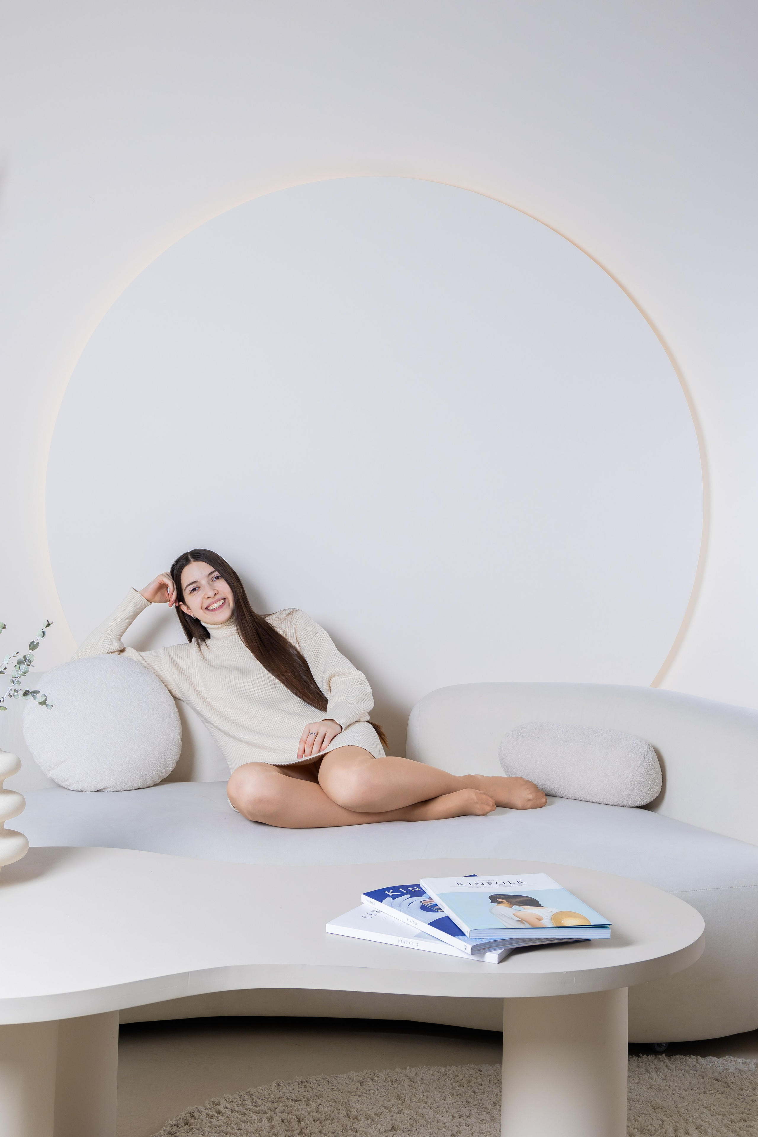 Студийная фотосъёмка. Photomantis