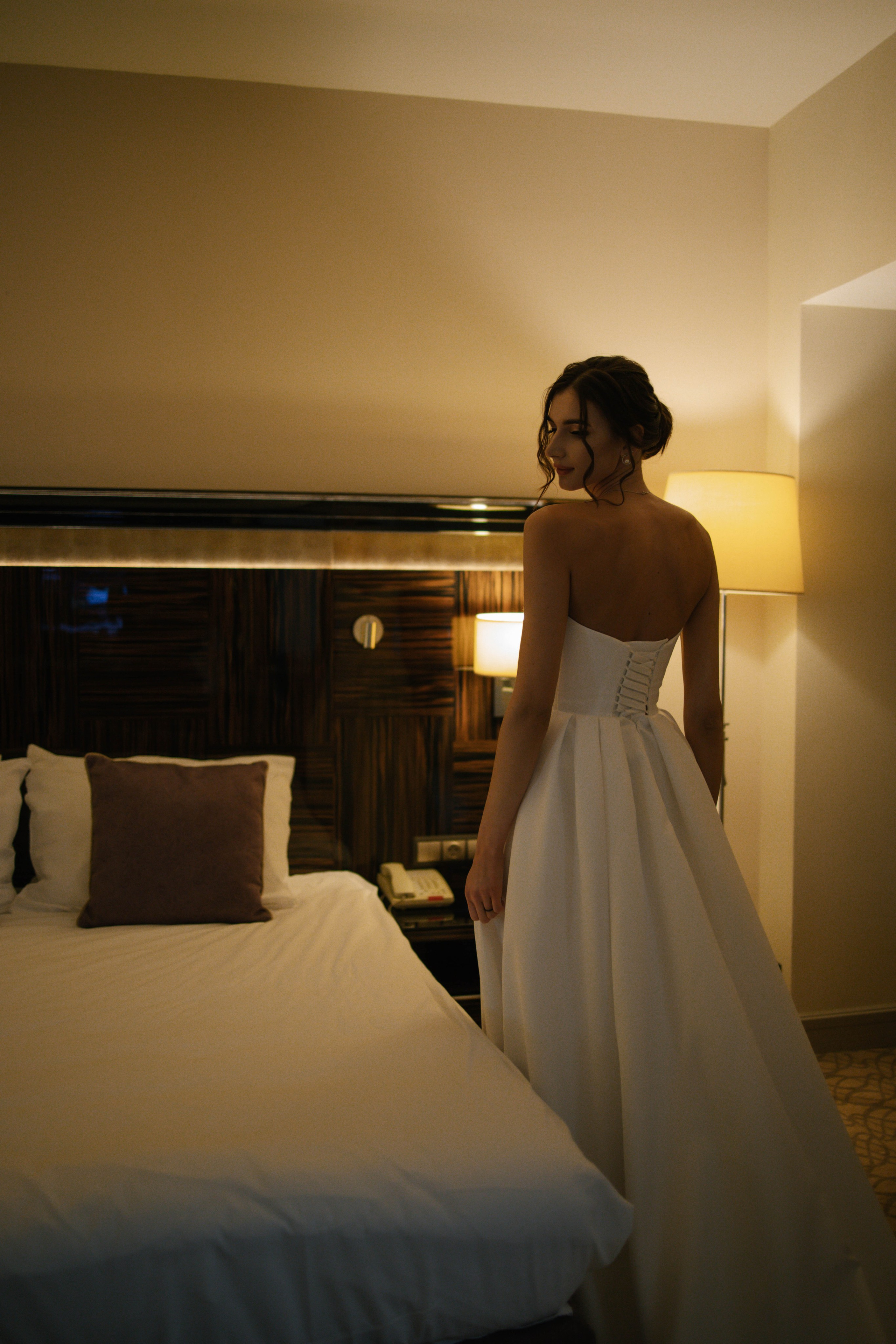 Выше только любовь. ФОТОГРАФ МОСКВА Диана Коротких