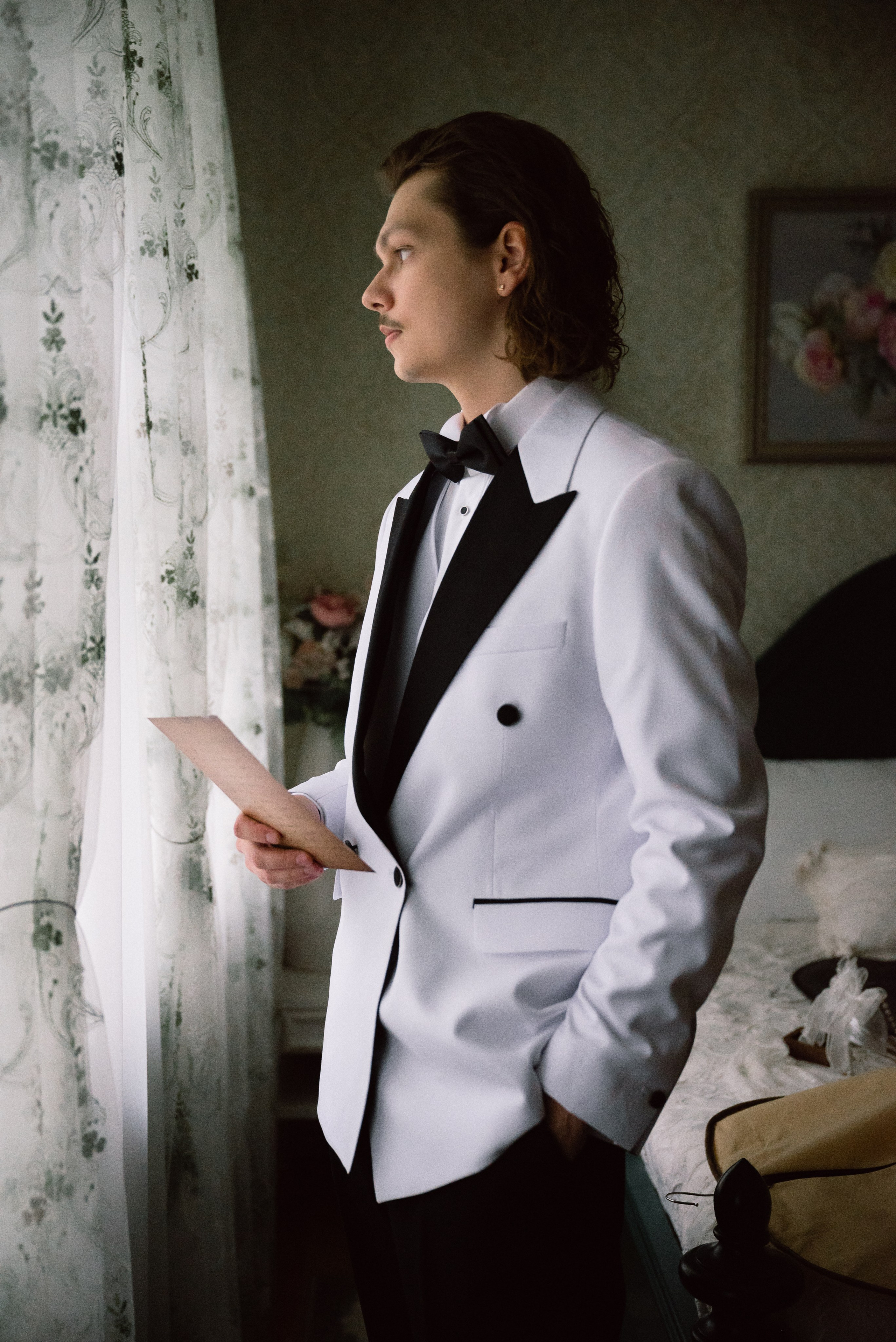 Ульяна и Влад. Семейный и свадебный фотограф в Ярославле Кропина Инна