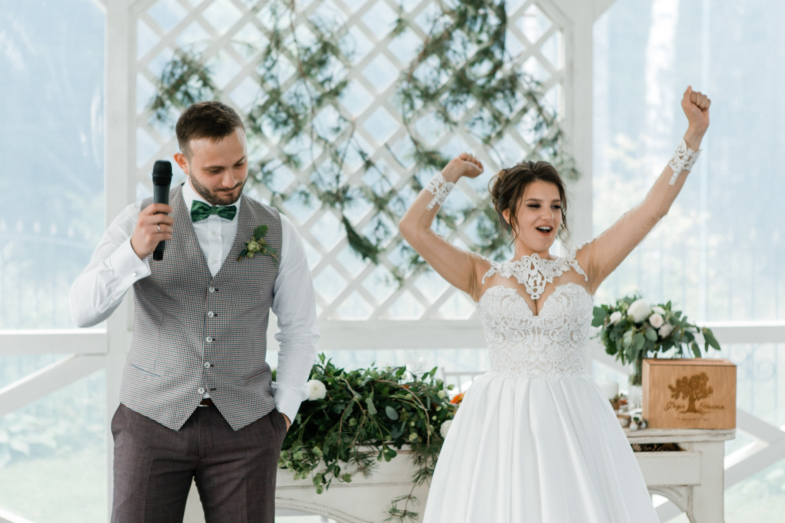 Свадебная фотосессия 2. Фотограф на свадьбу. Фотограф Анна Хомко. Беларусь, Москва, Варшава. Свадебная фотосъемка