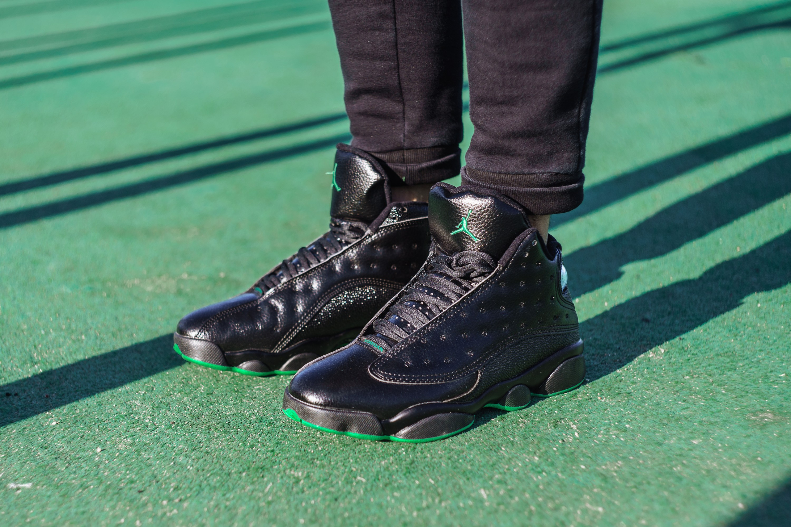 Контент для магазина одежды № 2. Фотограф Улан-Удэ