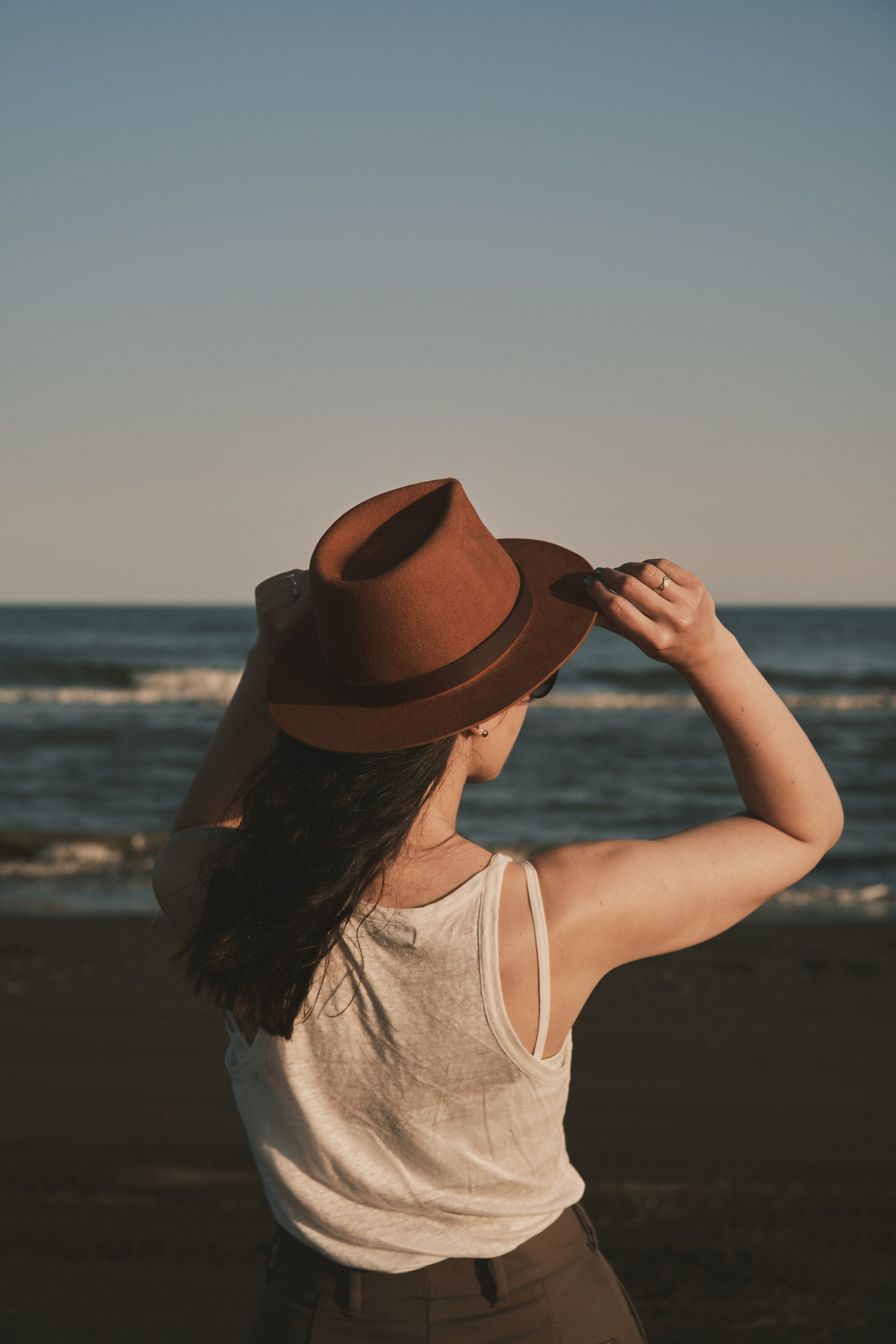 Мои итоги 2025 года