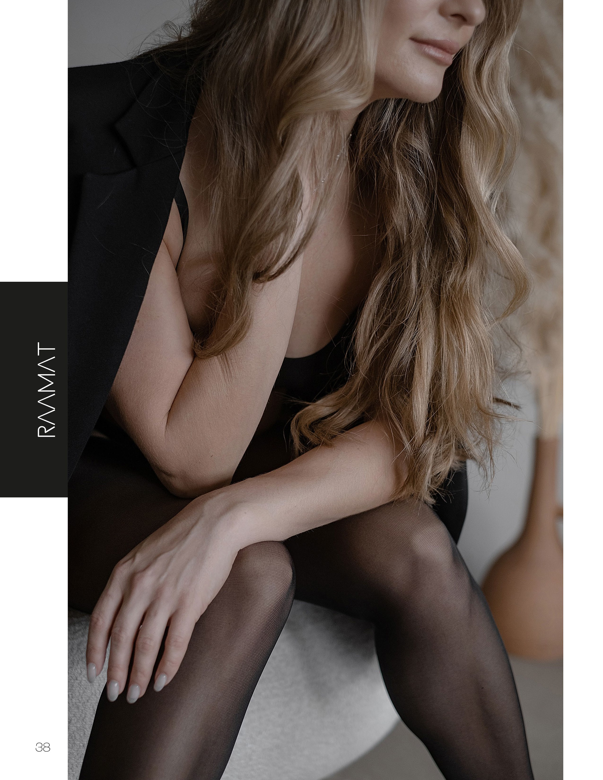 Публикации в Международных журналах. Фотограф Серова Юлия. Екатеринбург