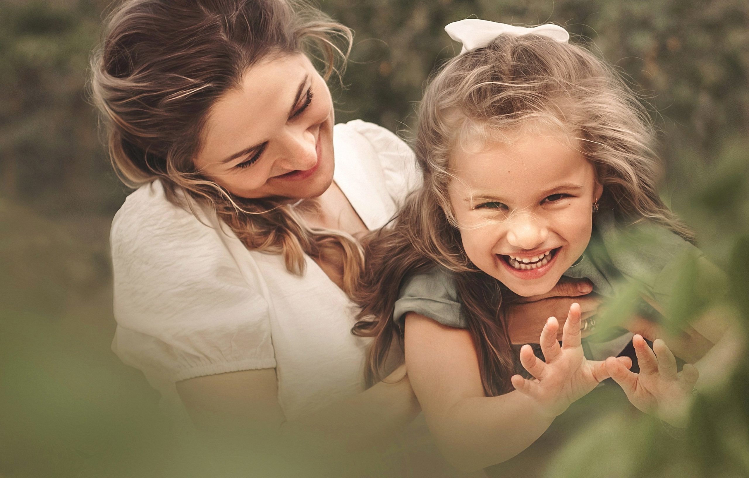 Детский и семейный фотограф в Нижнем Новгороде Татьяна Лехкун