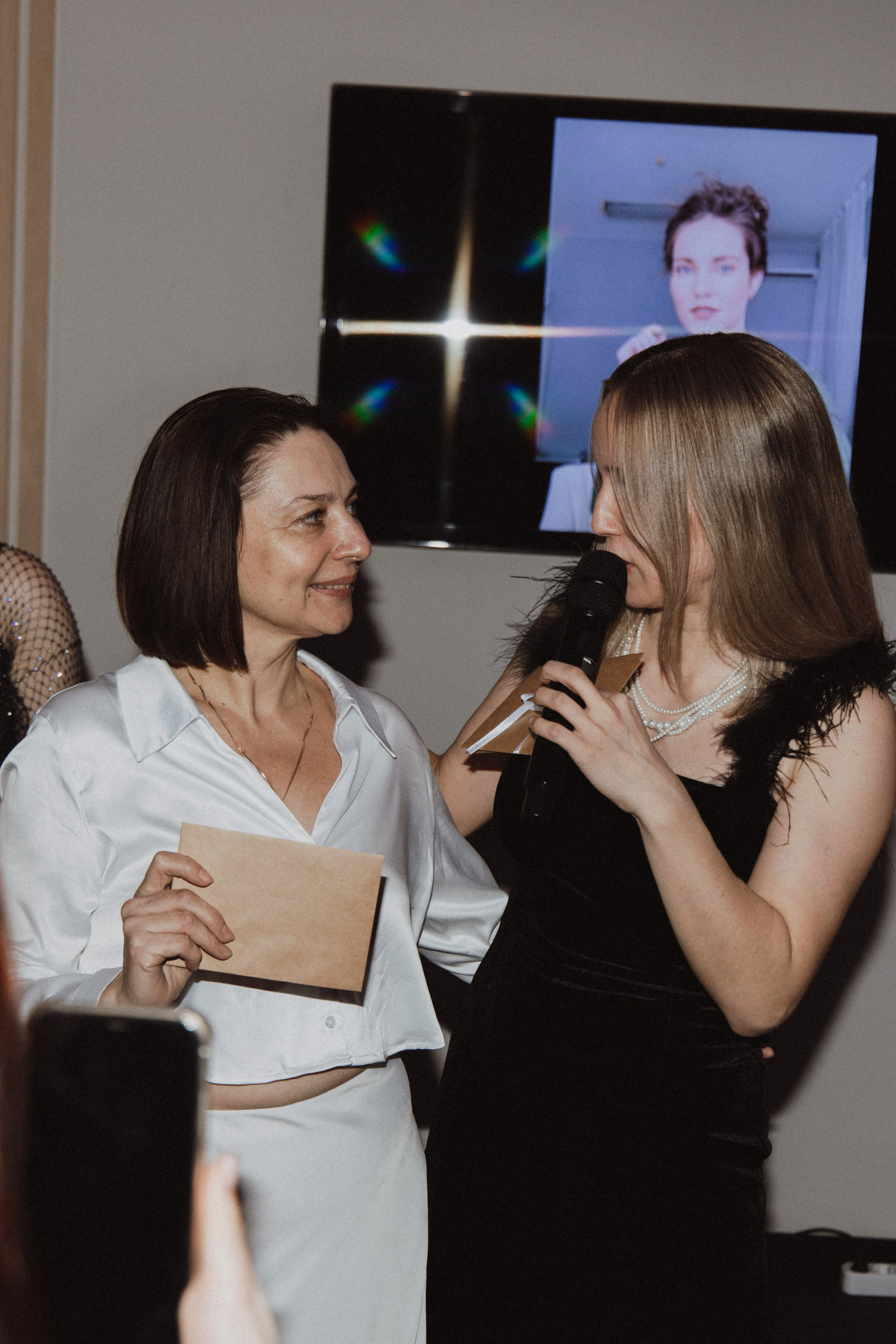 Весенний Девичник. Свадебный Фотограф Чебоксары|Йошкар-Ола|Москва|Краснодар