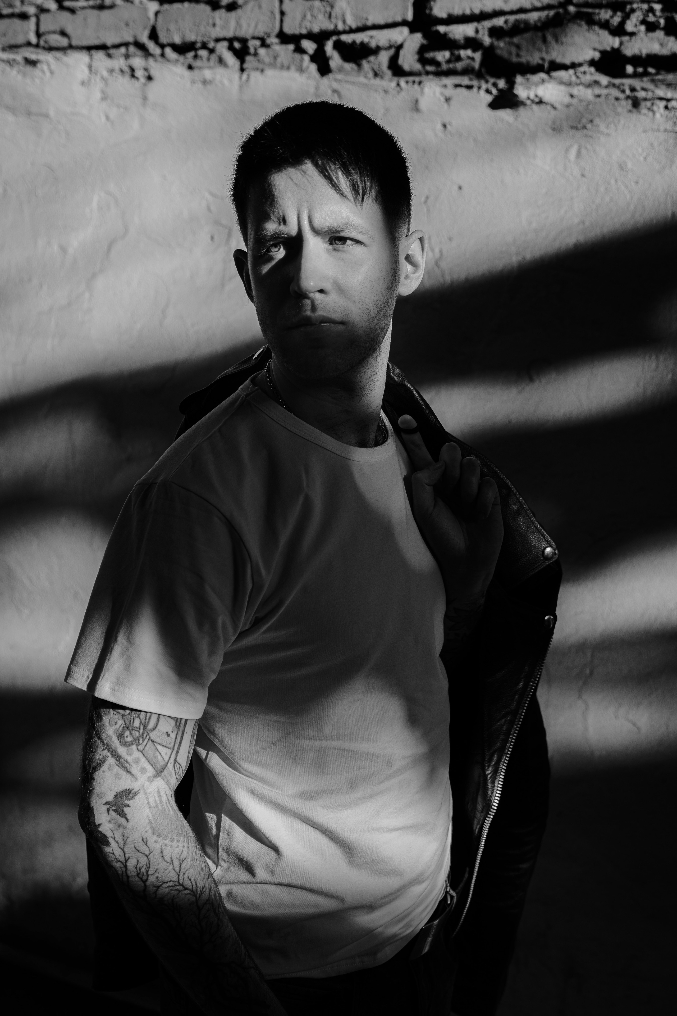 Михаил. Фотограф в Ростове-на-Дону Соколова Ксения