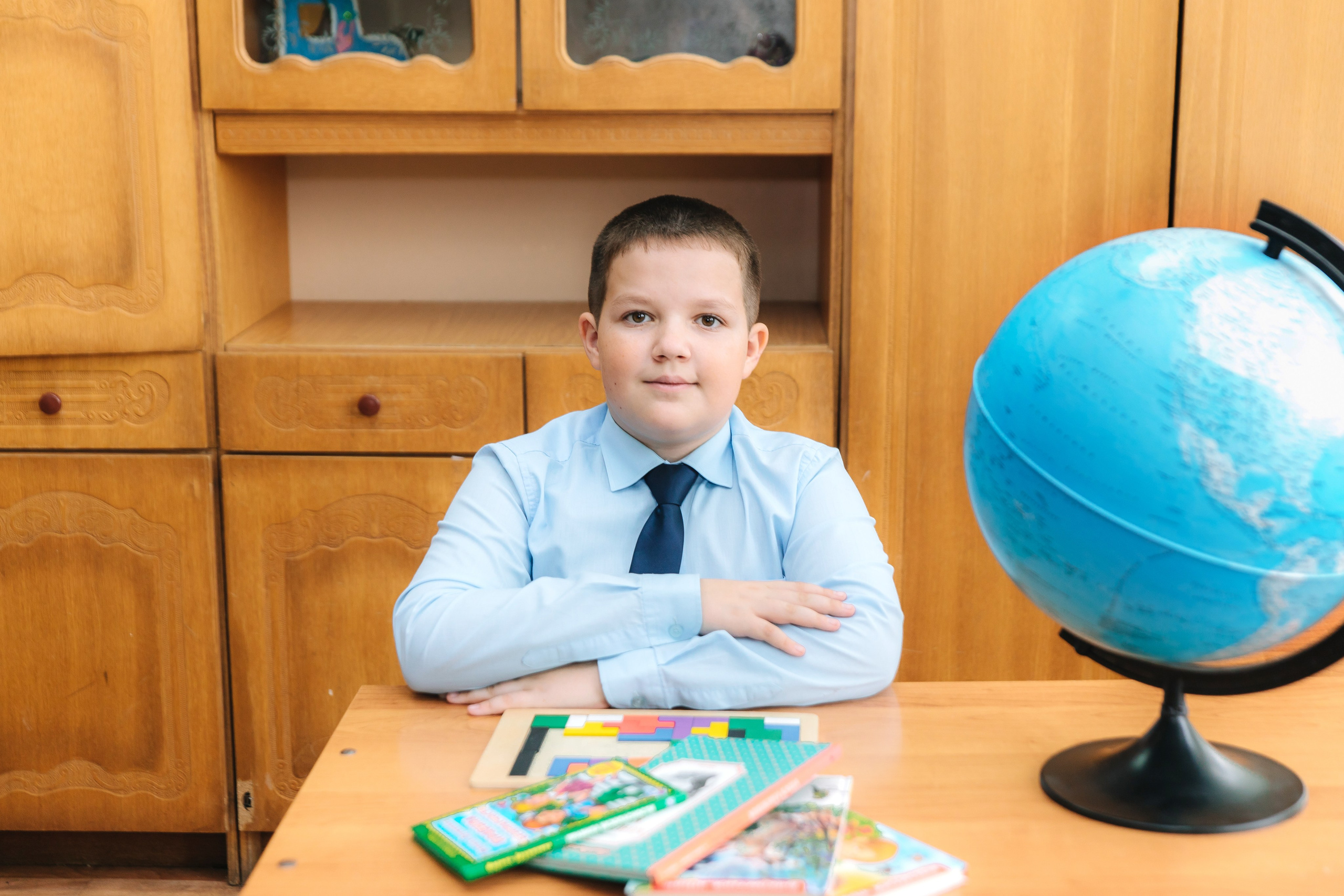 4 КЛАСС В ШКОЛЕ. Свадебный и семейный фотограф в Курске и Курчатове