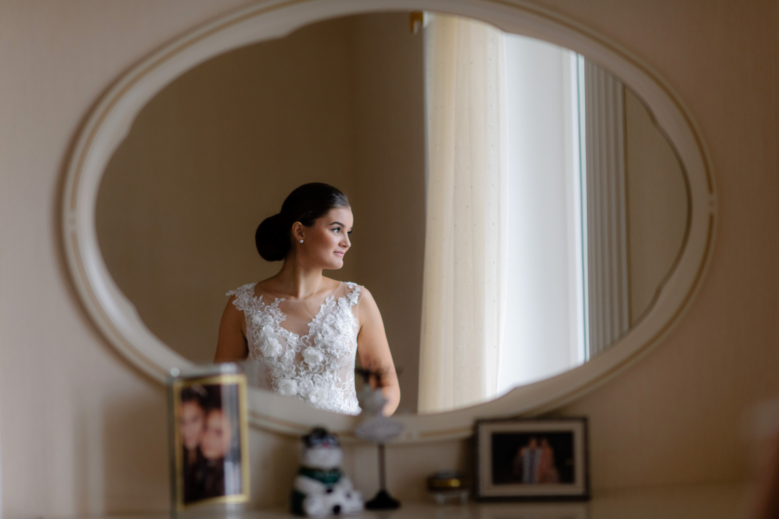 Renat&Venera. Wedding and Destination photographer Rustam Kalimullin