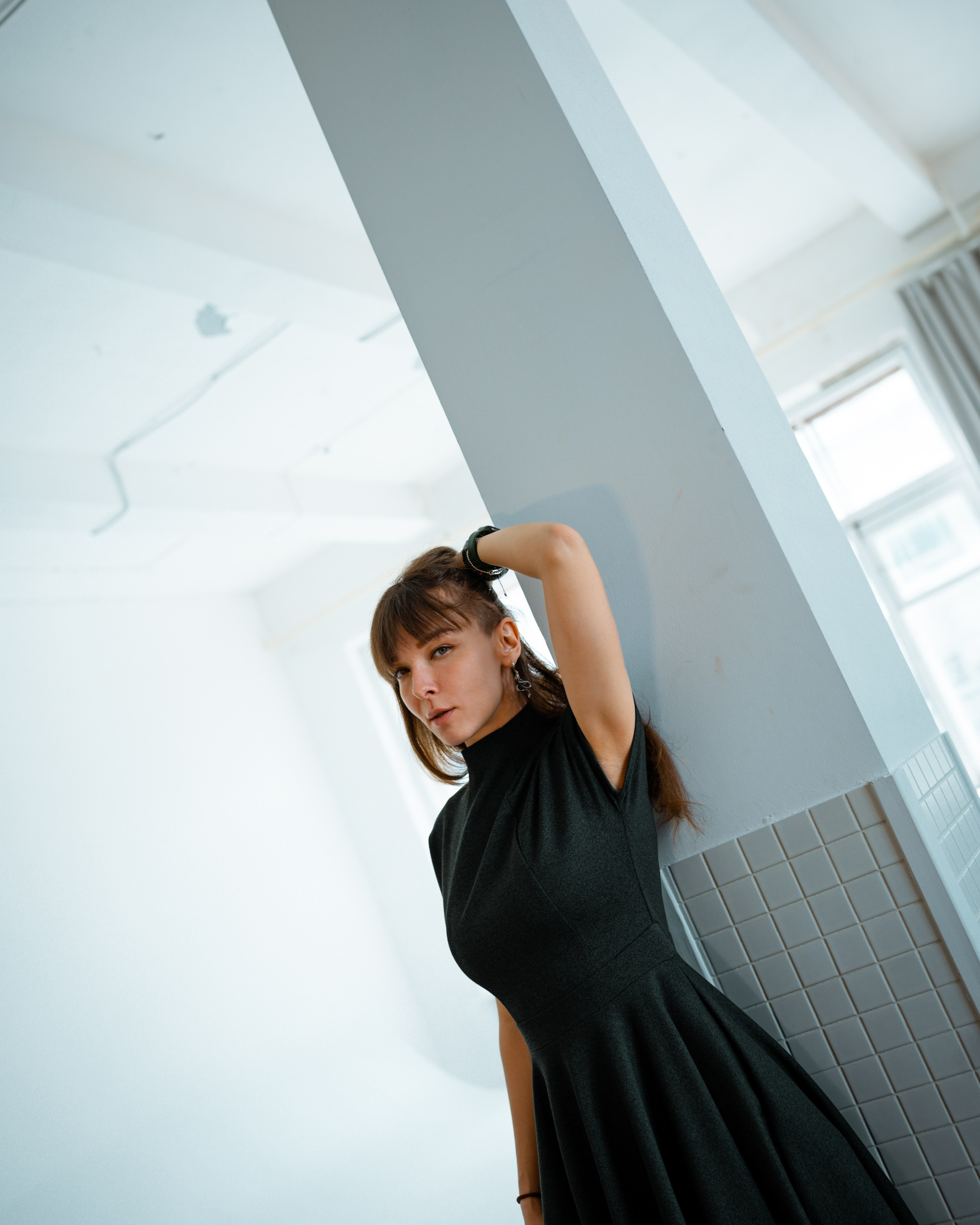 Портретный фотограф Санкт-Петербург Арнольд