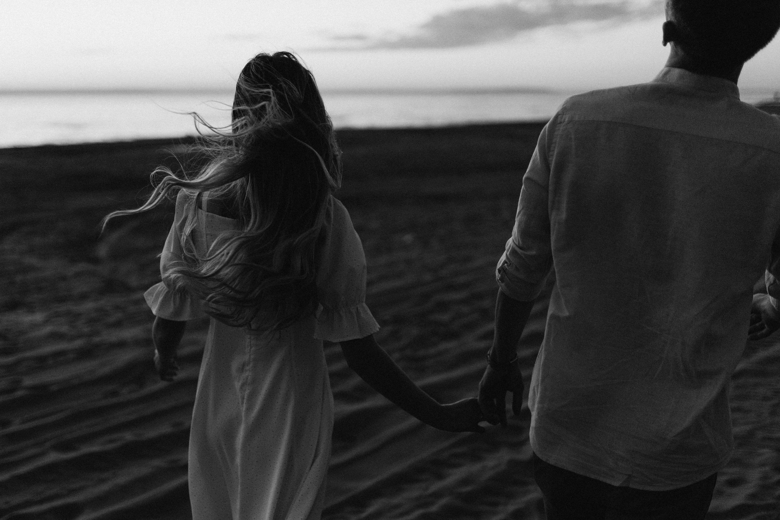 Сергей Дарья. Свадебный и семейный фотограф в Самаре и Москве