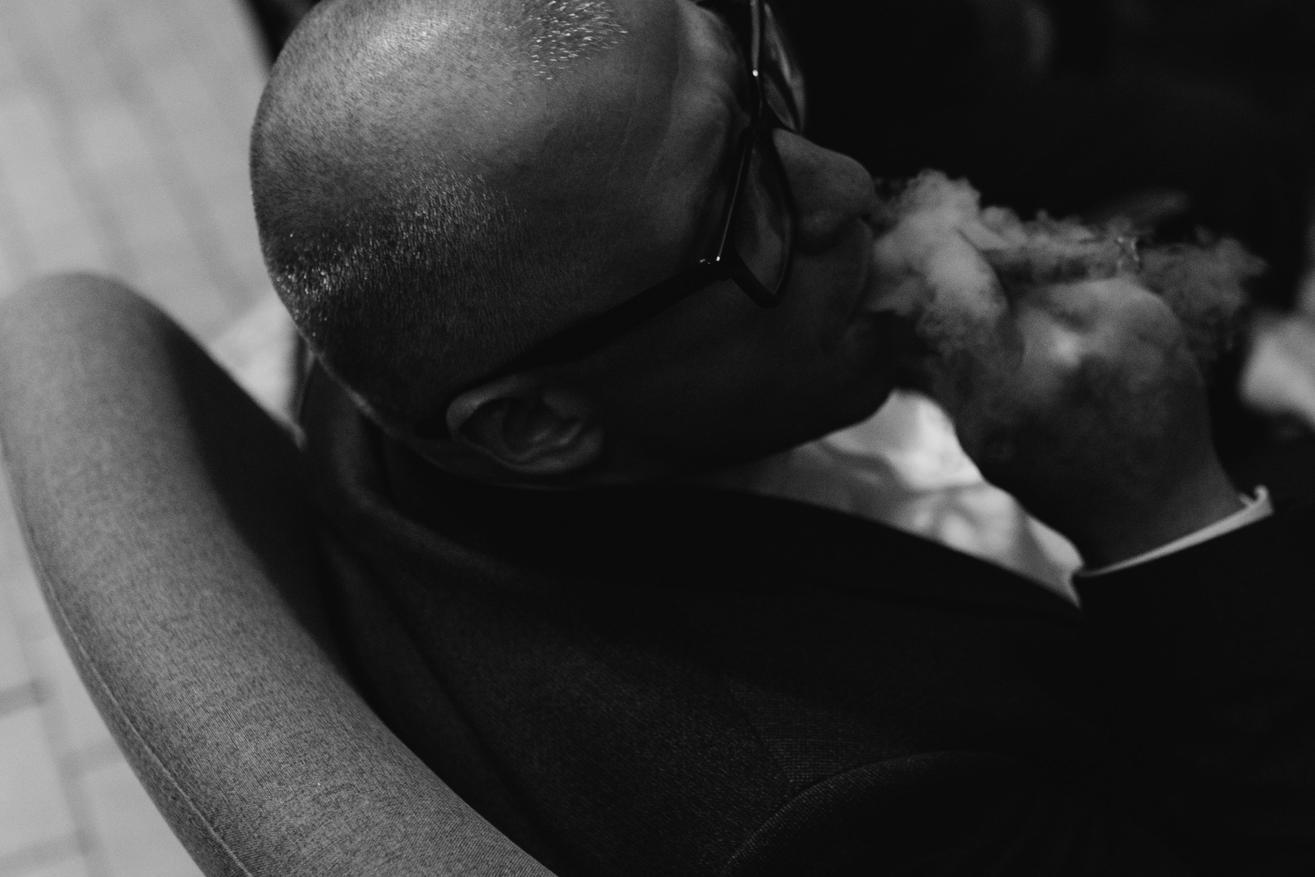 Свадебная вечеринка. Свадебный и семейный фотограф в Самаре и Москве