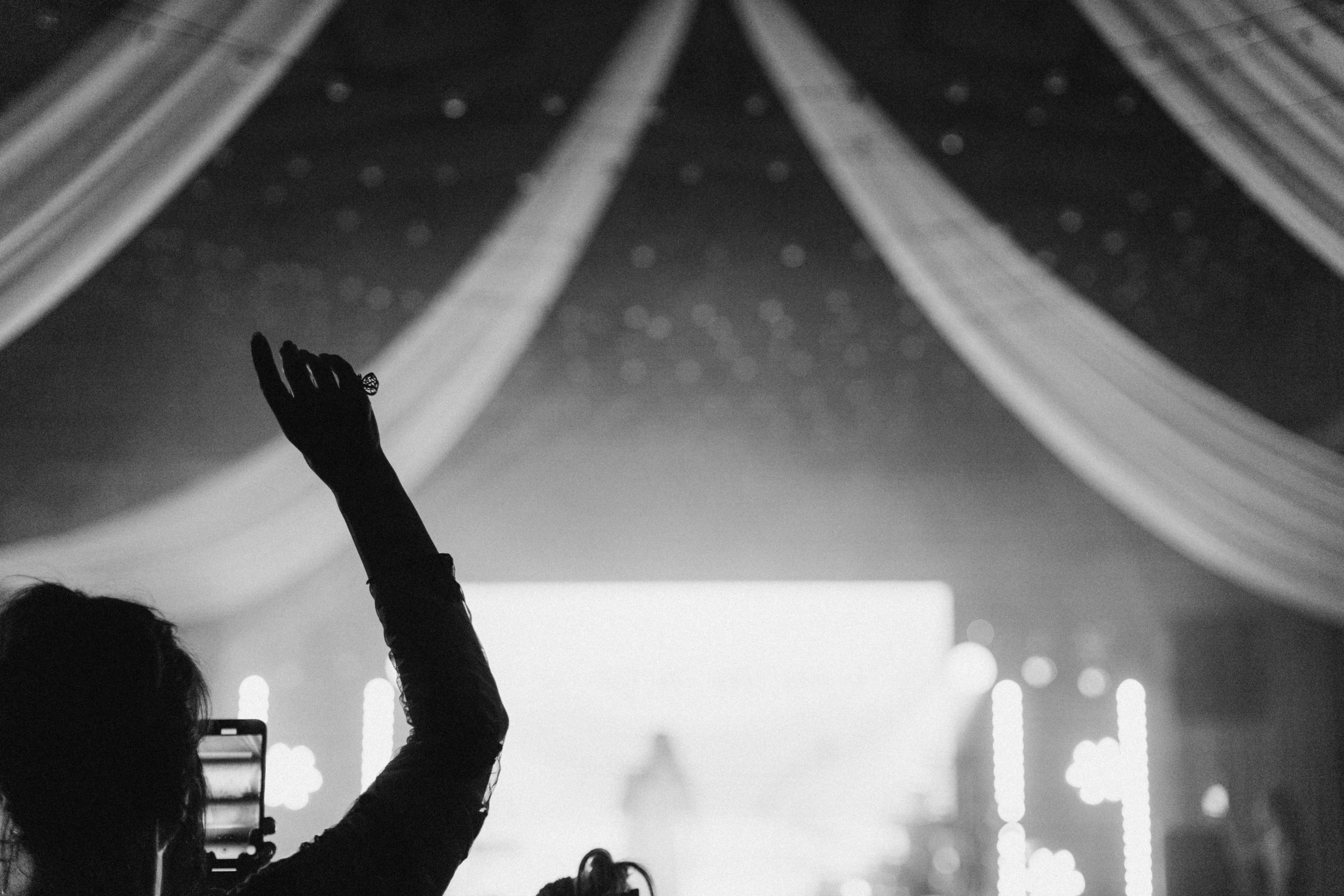 Я очень…. Свадебный и семейный фотограф в Самаре и Москве