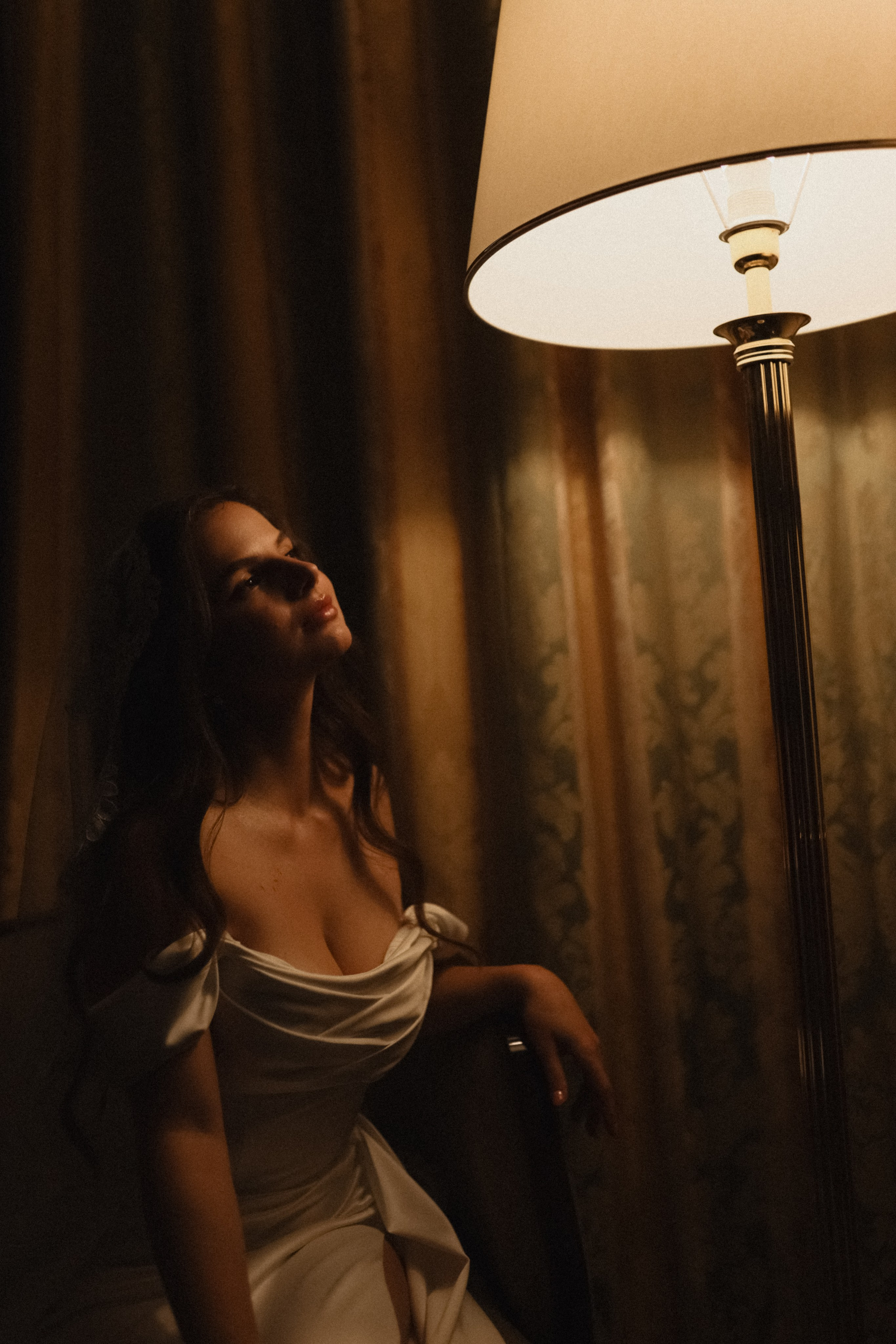 РОДЕН. Свадебный и семейный фотограф в Самаре и Москве