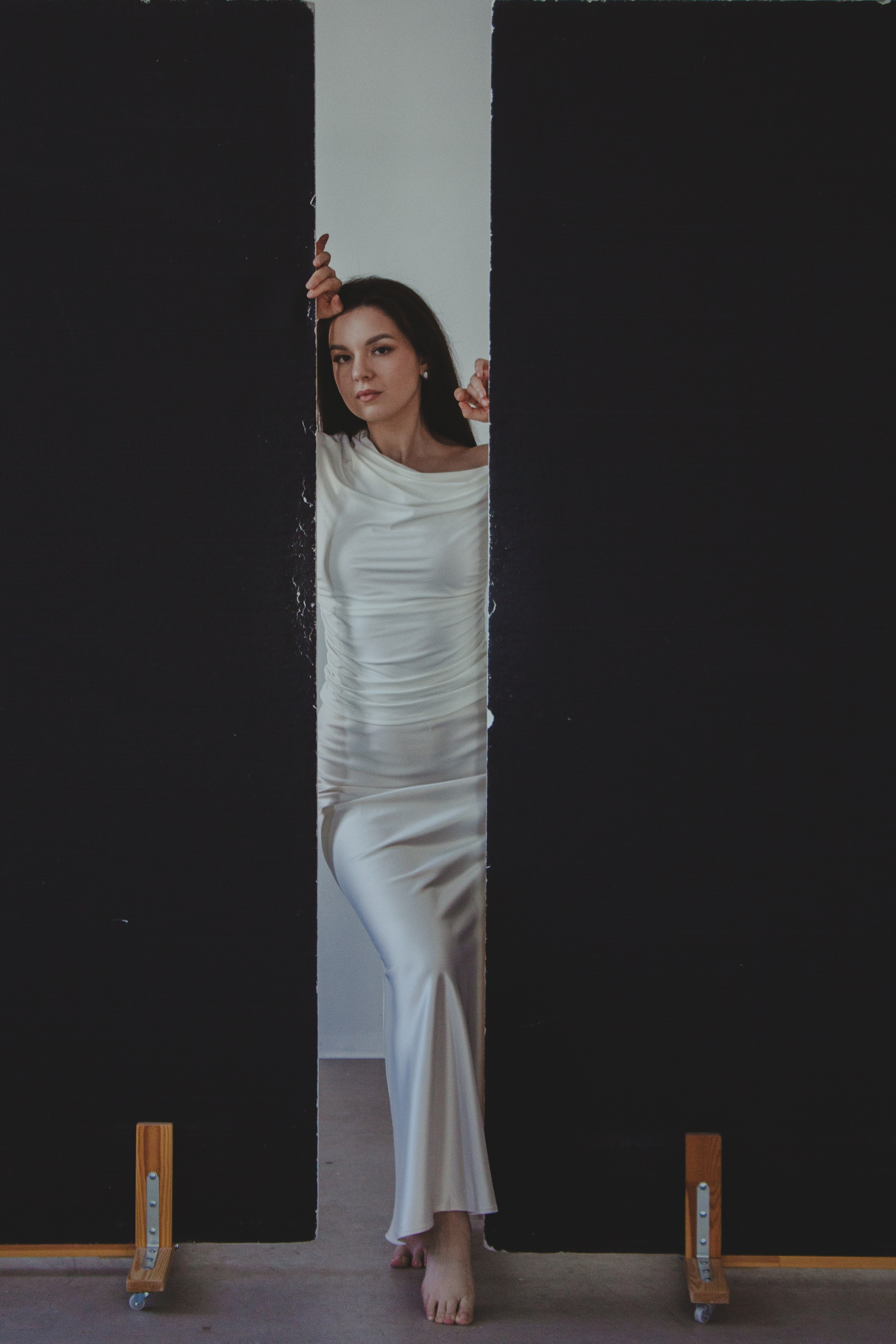 История о тебе. Фотограф Тюмень I Кравченко Софья