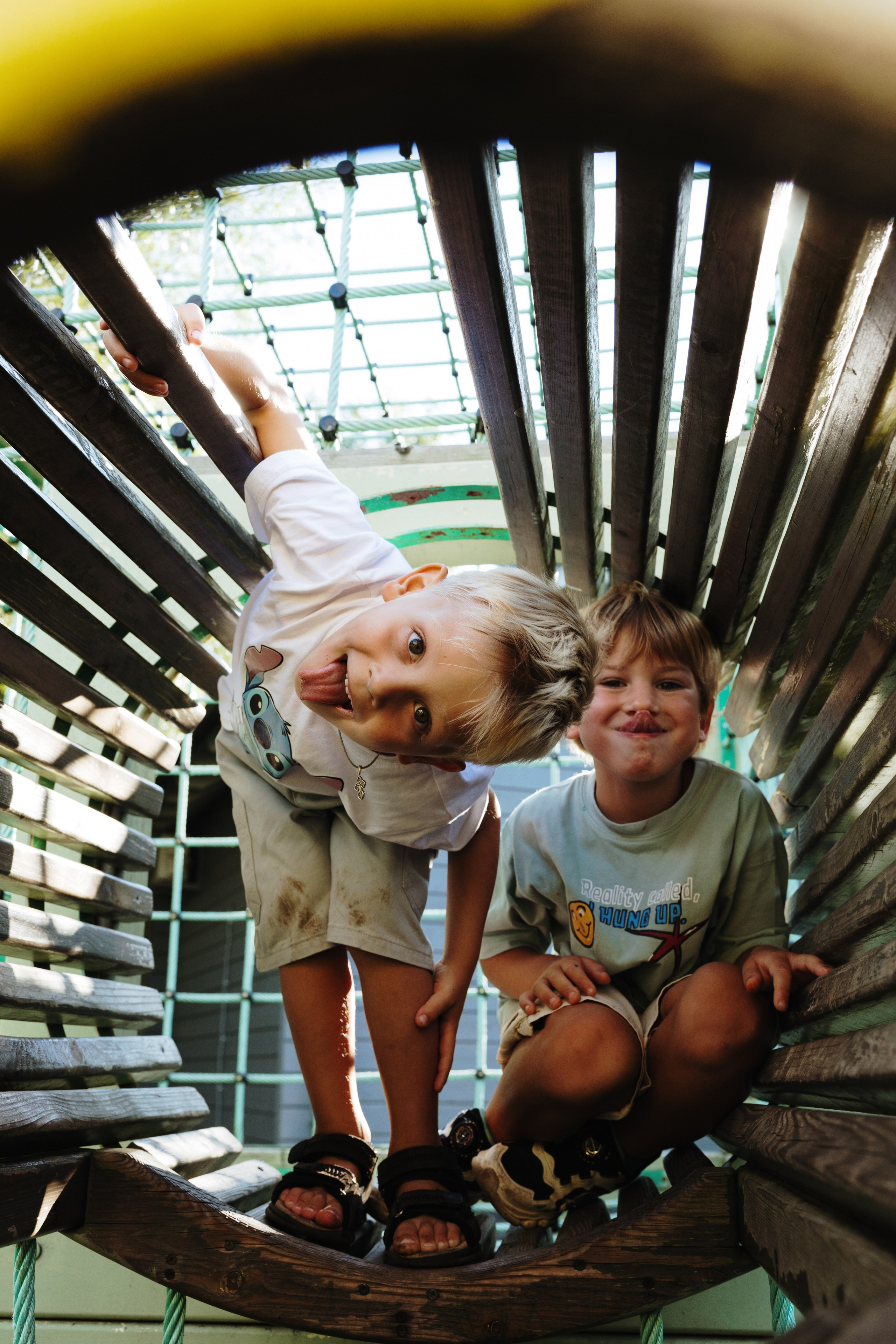 Эксперт по репортажной съемке | Опытный фотограф мероприятий. Репортажный фотограф Катерина Гилс Москва