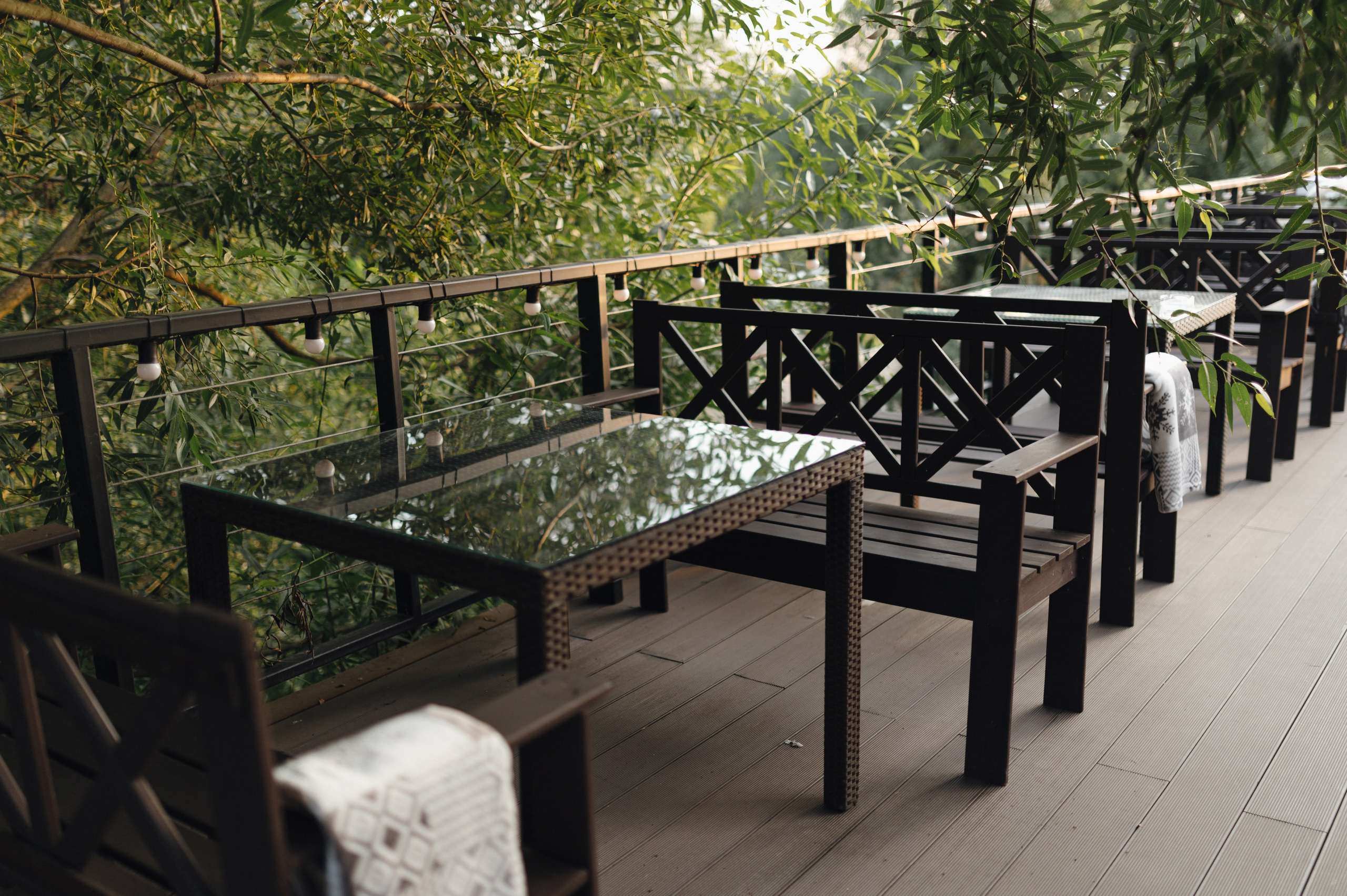 Екатерина и Илья. Свадебный фотограф Москва и Санкт-Петербург. Анастасия Чудина