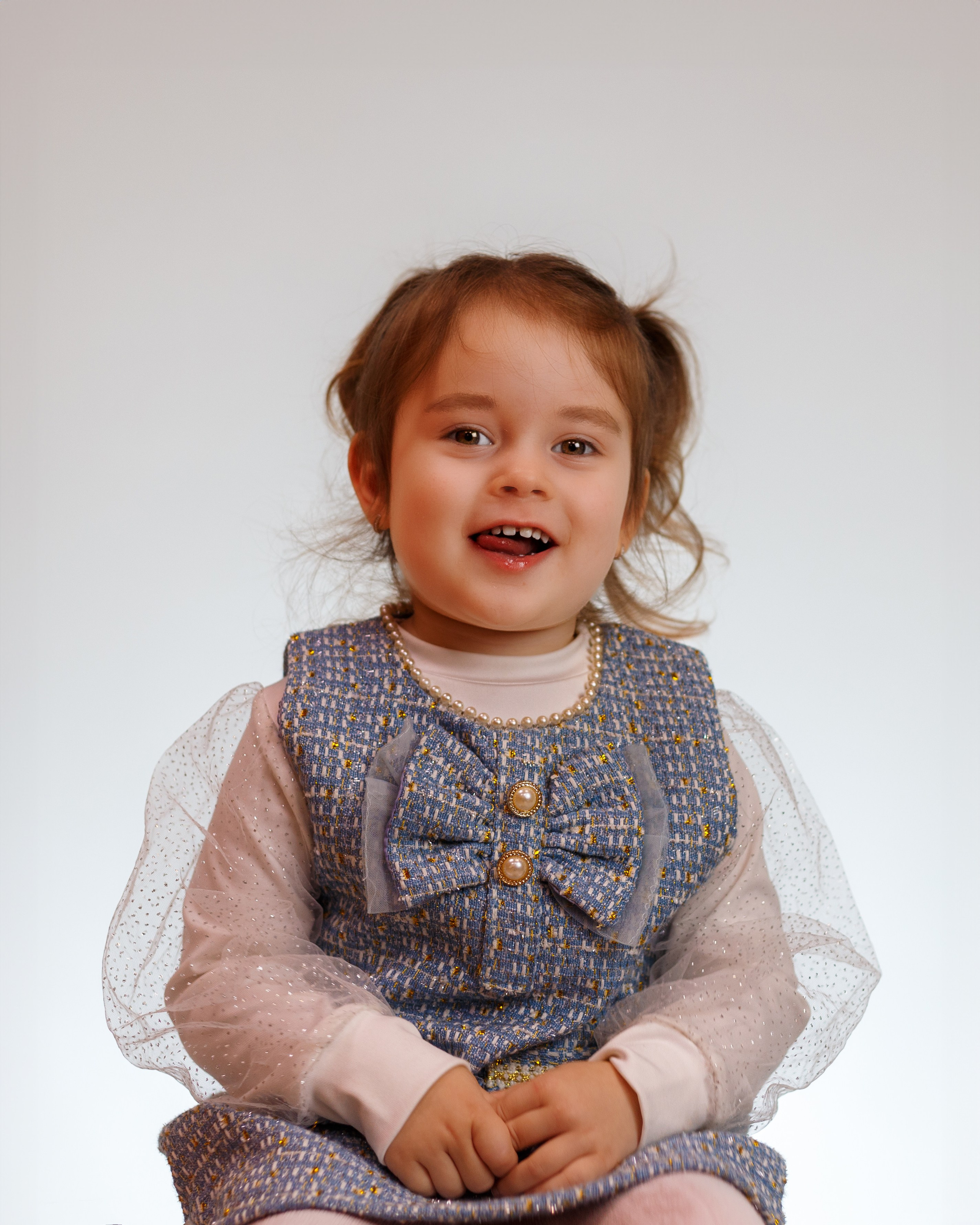 Альбом фотографий — Хадижа. Николай Мокрицкий — Фотограф в Москве и Московской облости