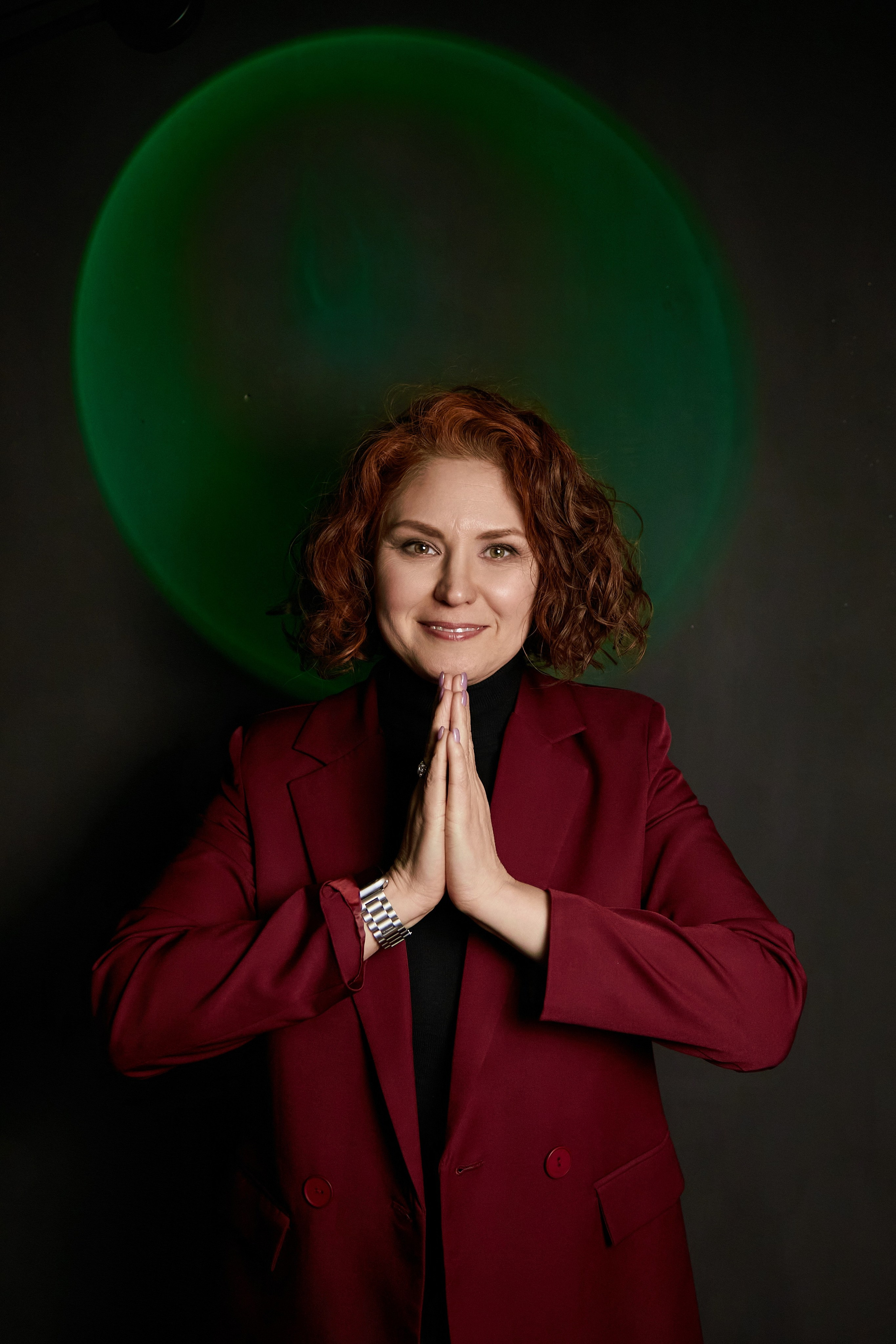 «Про SMM». Свадебный и креативный фотограф в ЮФО и МСК