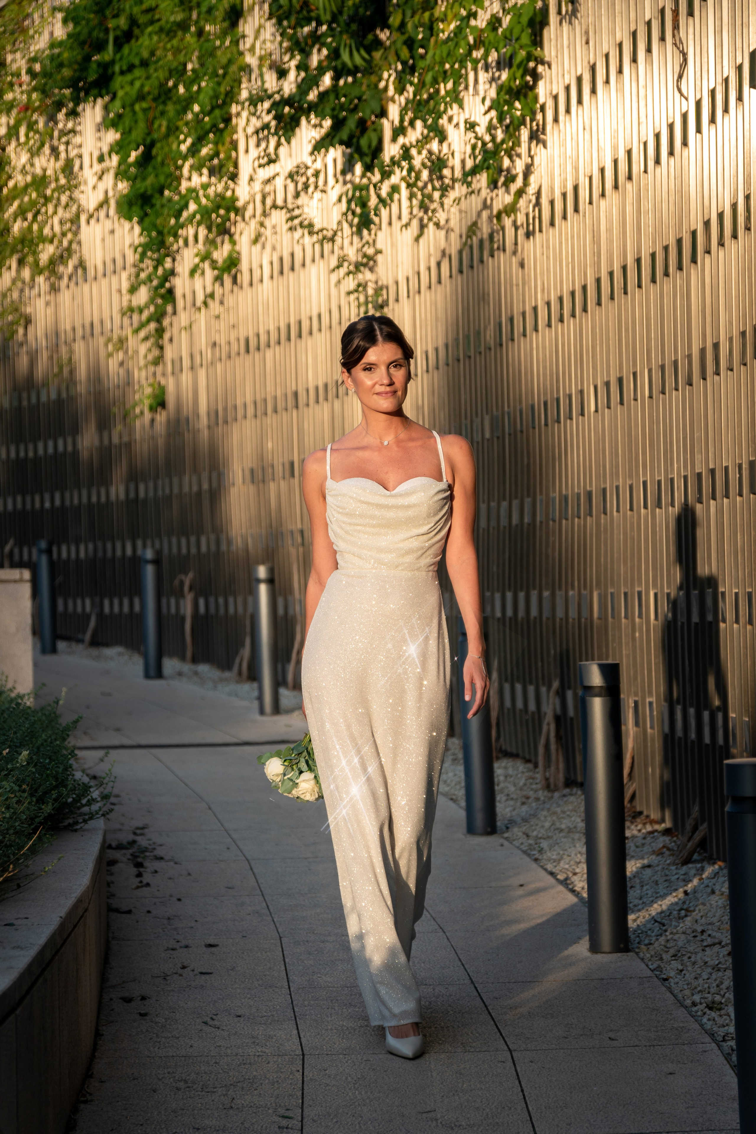 Наташа и Юра. Фотограф в Краснодаре и Краснодарском крае Елена Быкова