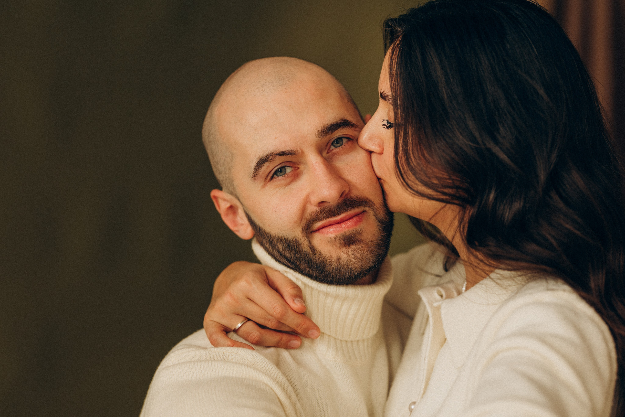 Годовасие. Фотограф Москва Светлана Кирюшина