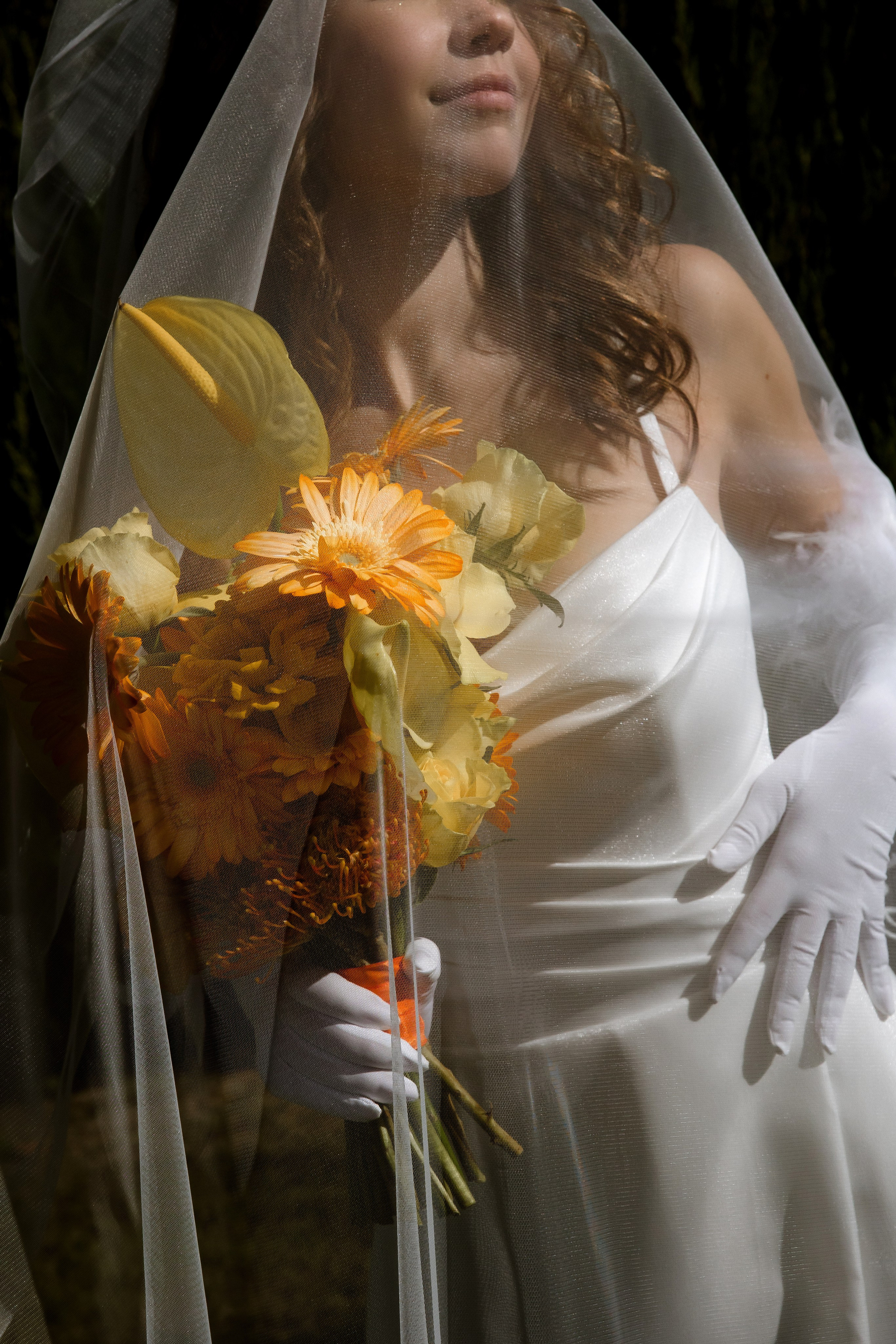 Яркая свадьба в «Нет на карте» в Самаре. Свадебный и семейный фотограф в Самаре и Тольятти | Елена Топанцева