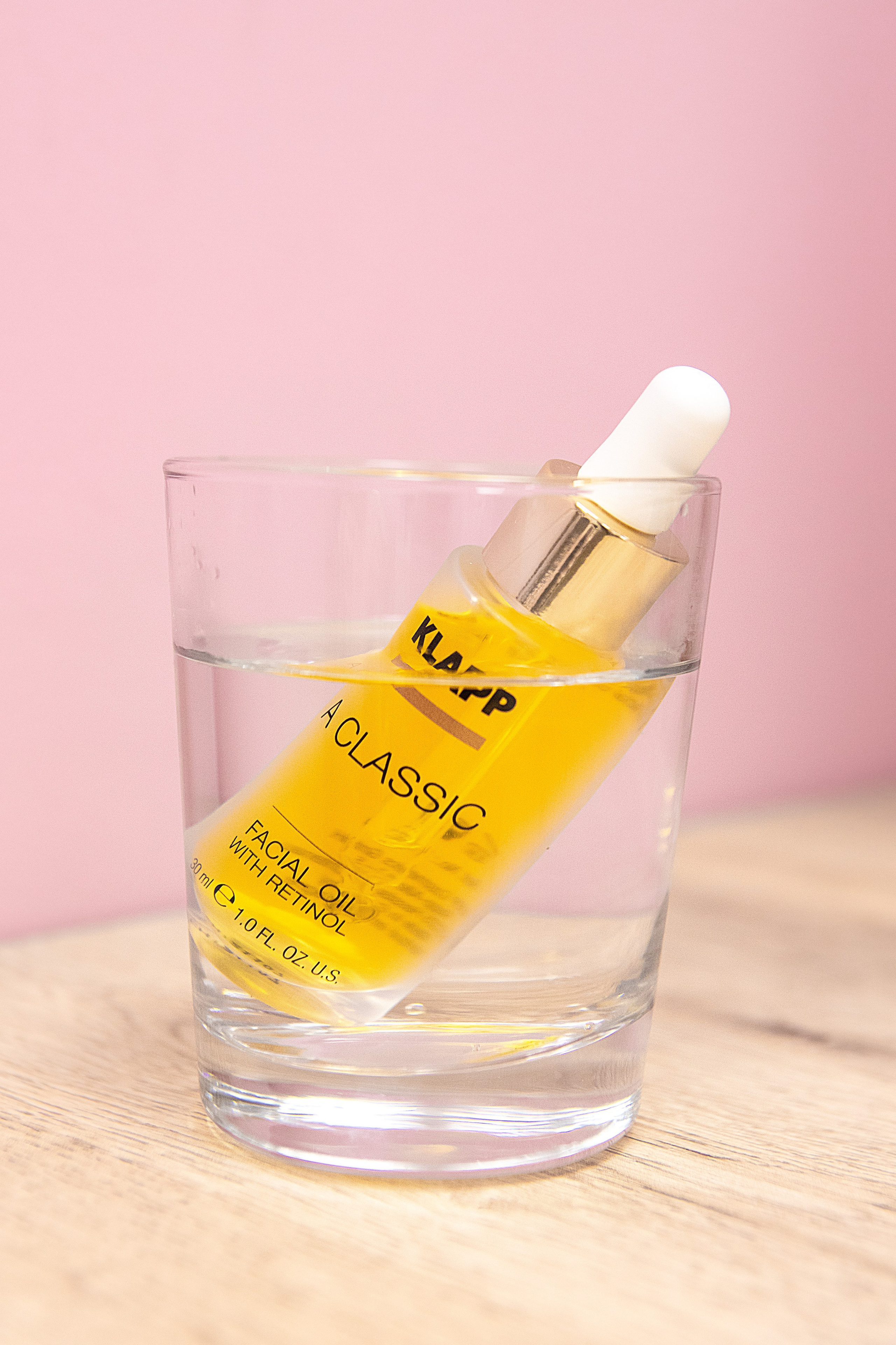 Студия Косметологии. Свадебный и портретный фотограф в Москве Мария Кравченко