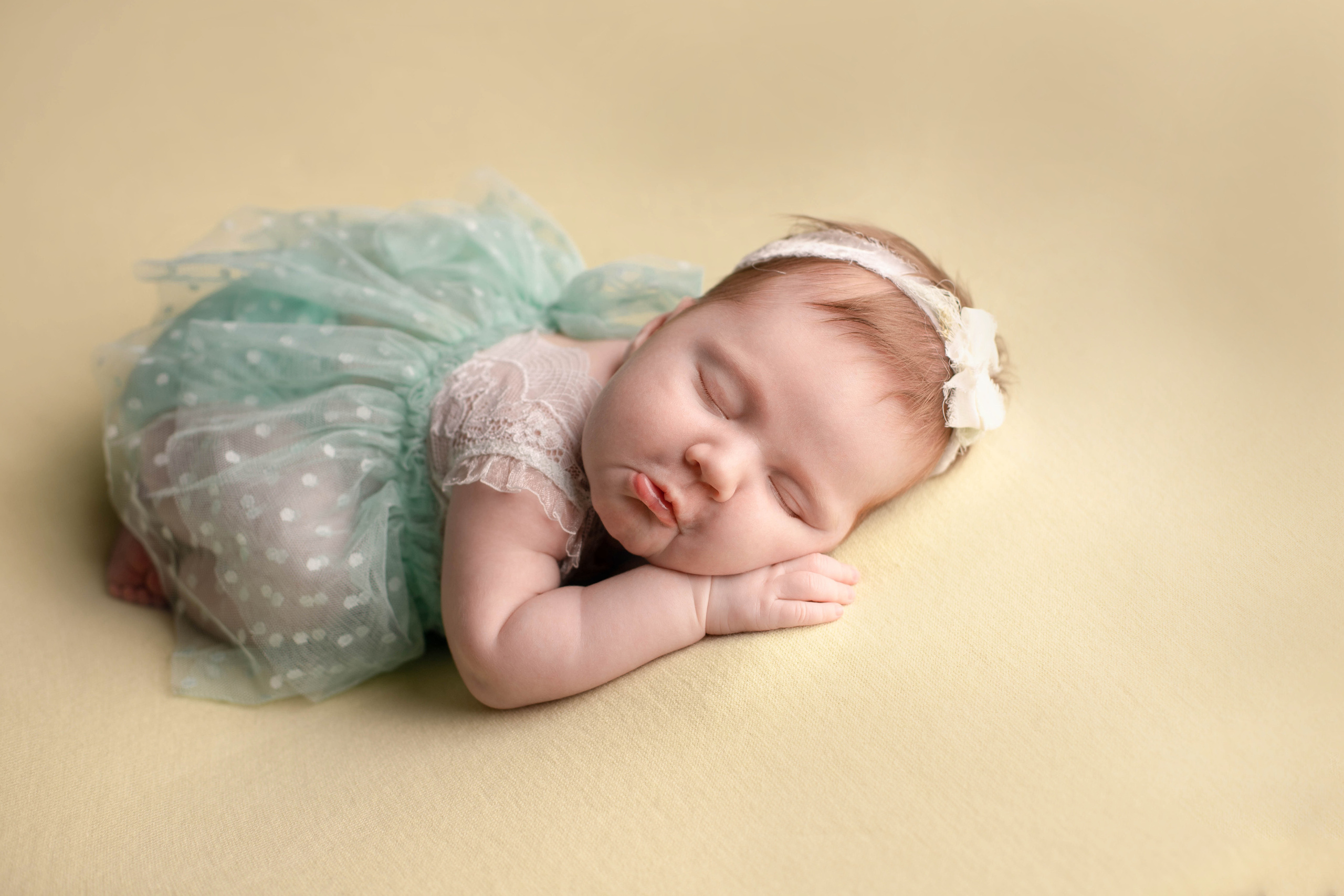 Портфолио Новорожденные - Фотограф новорожденных: искусство запечатлен. Фотограф новорожденных: волшебные моменты первых дней жизни