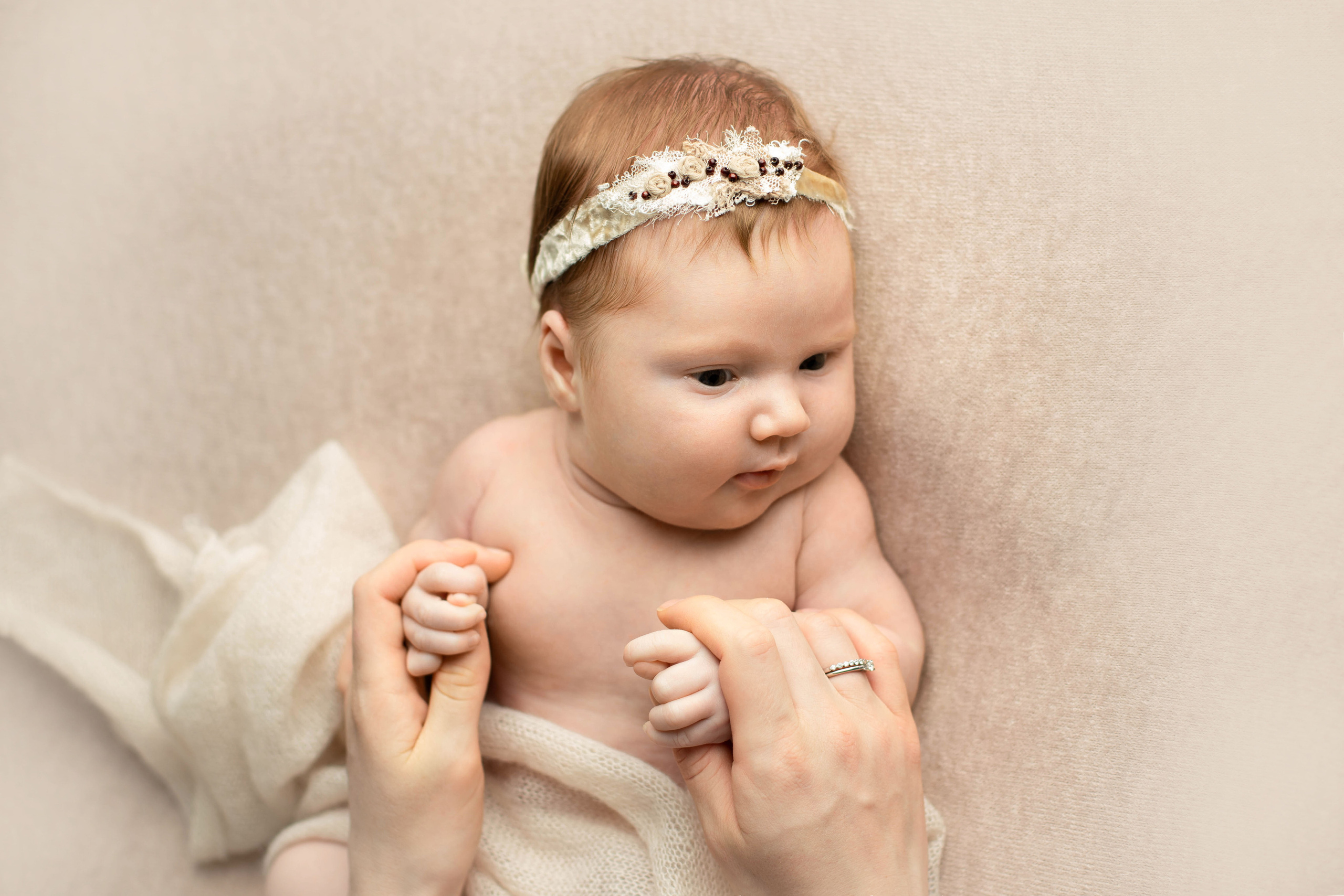 Портфолио Новорожденные - Фотограф новорожденных: искусство запечатлен. Фотограф новорожденных: волшебные моменты первых дней жизни