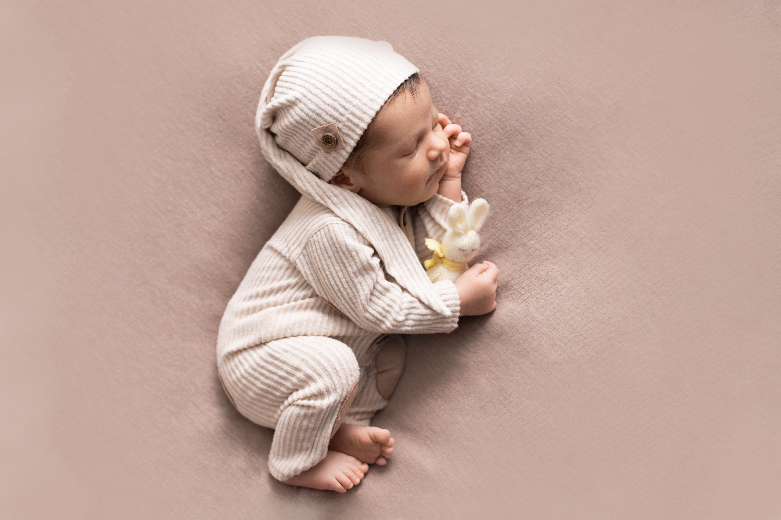 Портфолио Новорожденные - Фотограф новорожденных: искусство запечатлен. Фотограф новорожденных: волшебные моменты первых дней жизни