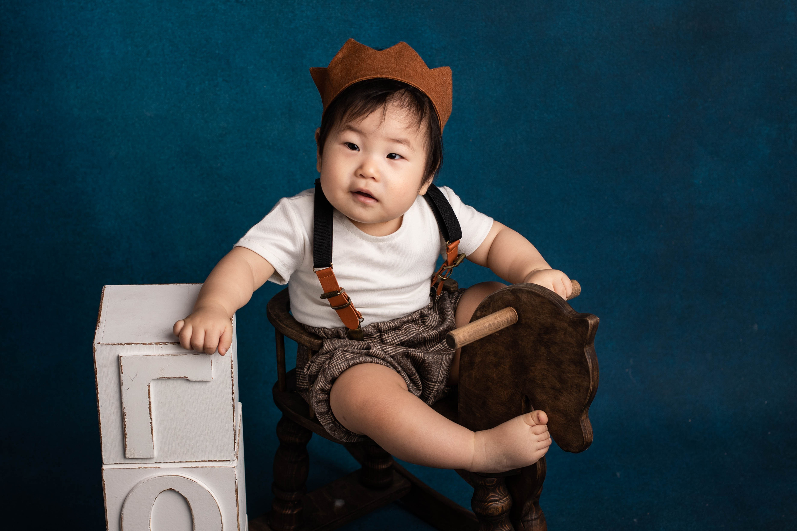 От 9 месяцев  - Фотограф новорожденных: магия детства в каждом снимке. Фотограф новорожденных: волшебные моменты первых дней жизни