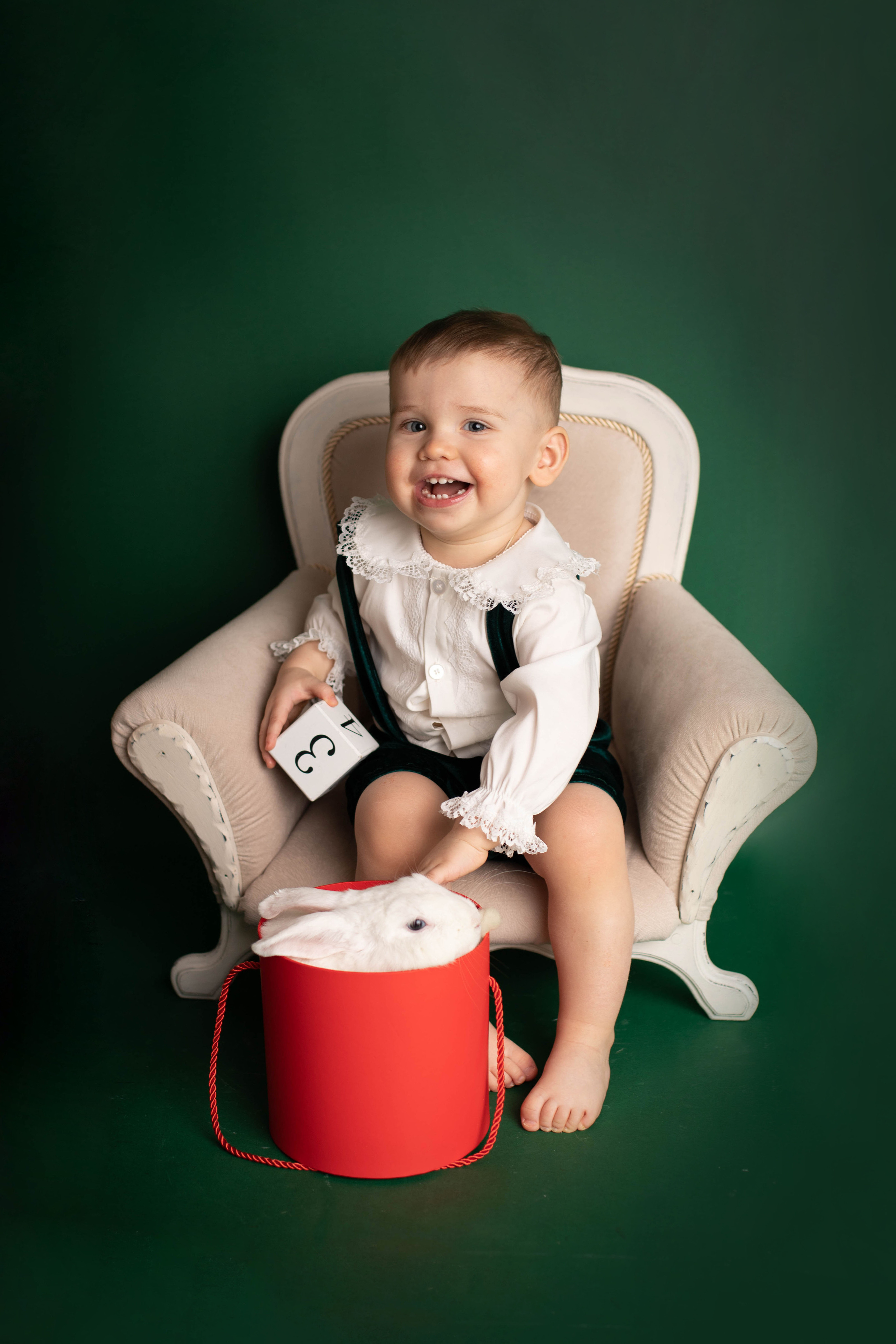 От 9 месяцев  - Фотограф новорожденных: магия детства в каждом снимке. Фотограф новорожденных: волшебные моменты первых дней жизни