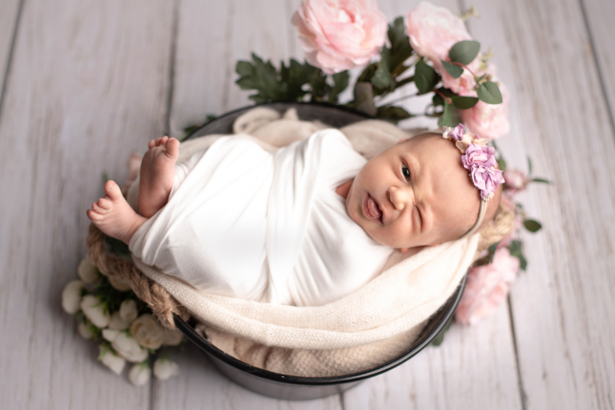 Портфолио Новорожденные - Фотограф новорожденных: искусство запечатлен. Фотограф новорожденных: волшебные моменты первых дней жизни