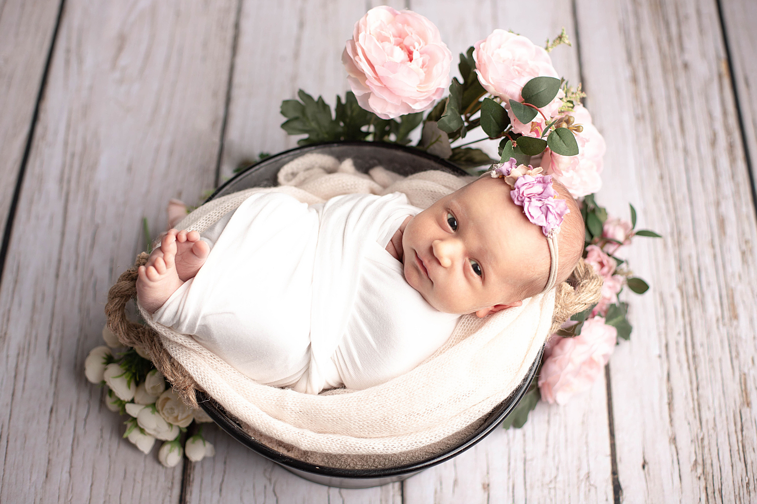 Портфолио Новорожденные - Фотограф новорожденных: искусство запечатлен. Фотограф новорожденных: волшебные моменты первых дней жизни