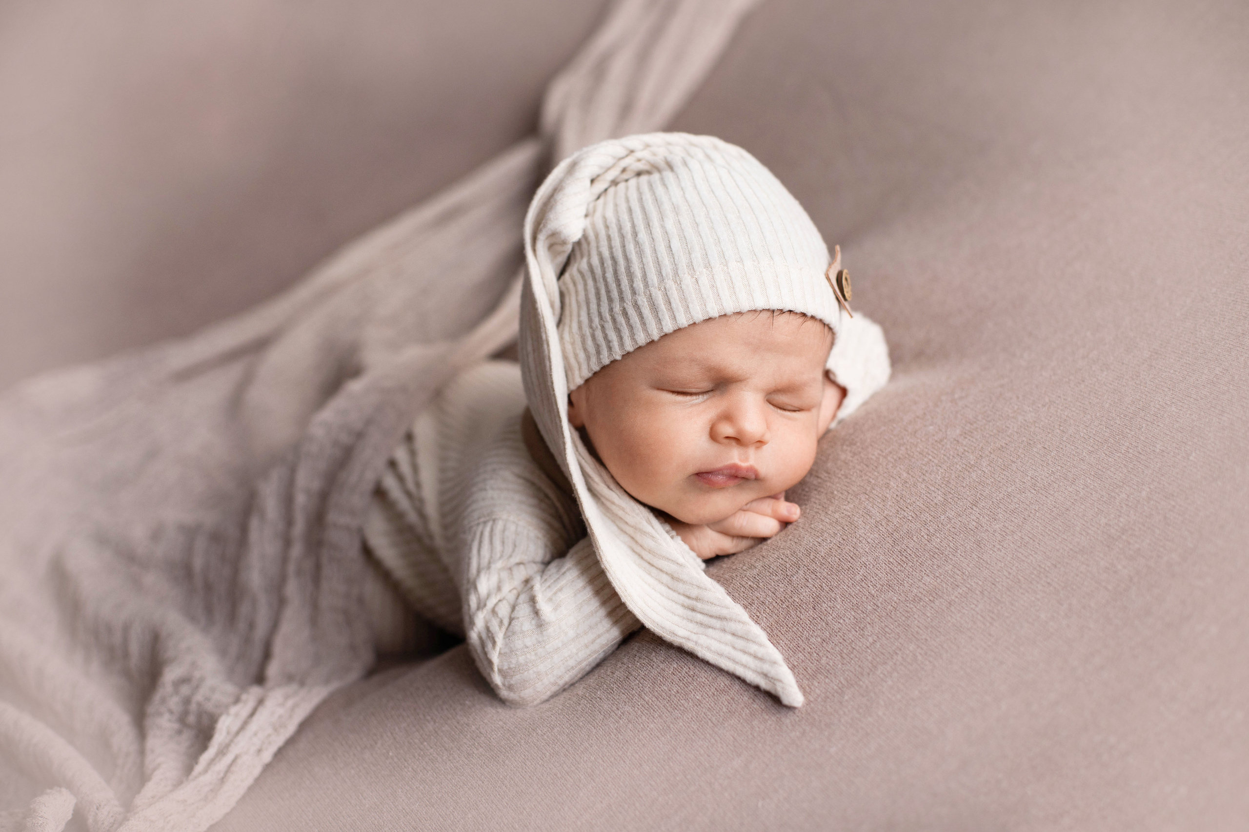 Портфолио Новорожденные - Фотограф новорожденных: искусство запечатлен. Фотограф новорожденных: волшебные моменты первых дней жизни